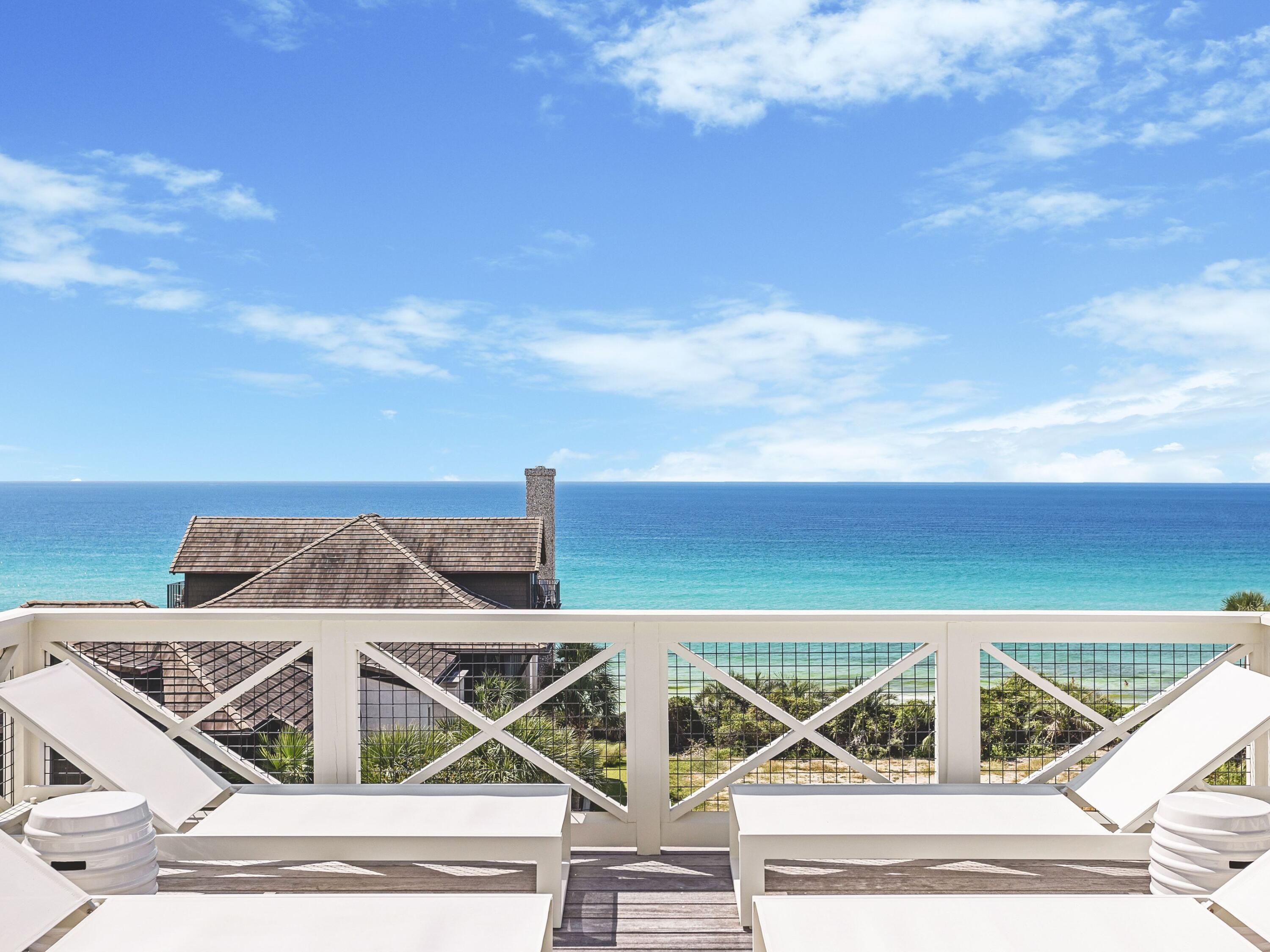 249 Montgomery Street Santa Rosa Beach FL 32459
