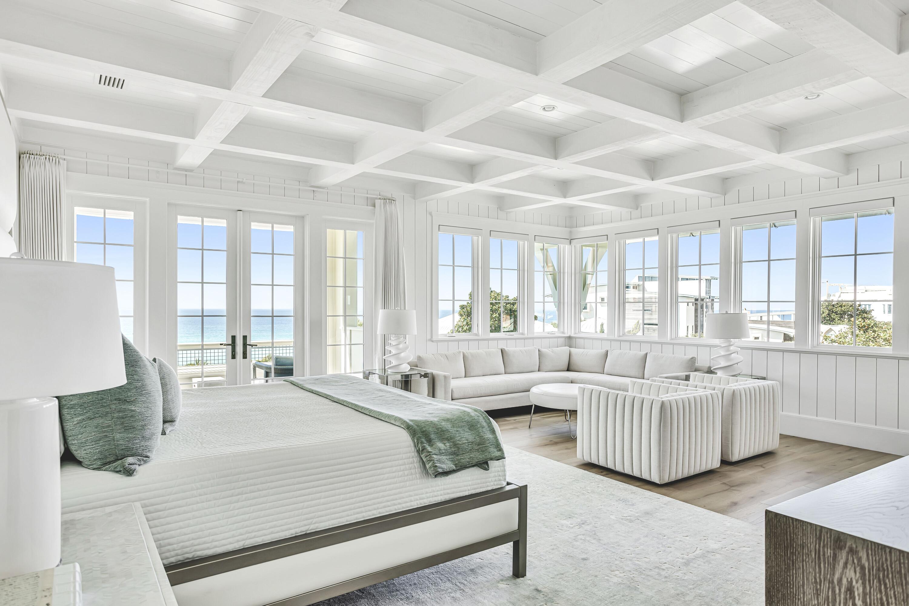 249 Montgomery Street Santa Rosa Beach FL 32459