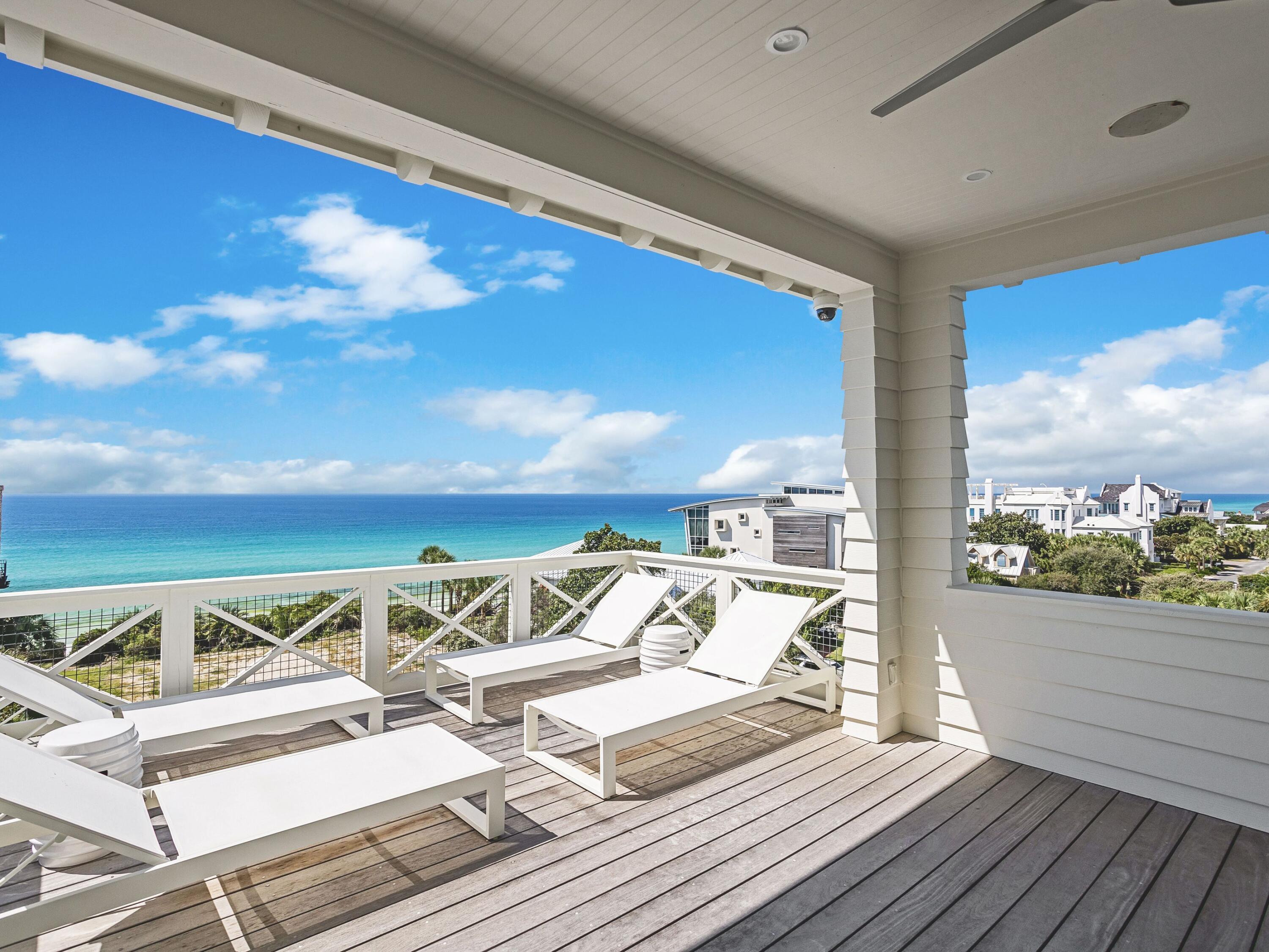 249 Montgomery Street Santa Rosa Beach FL 32459