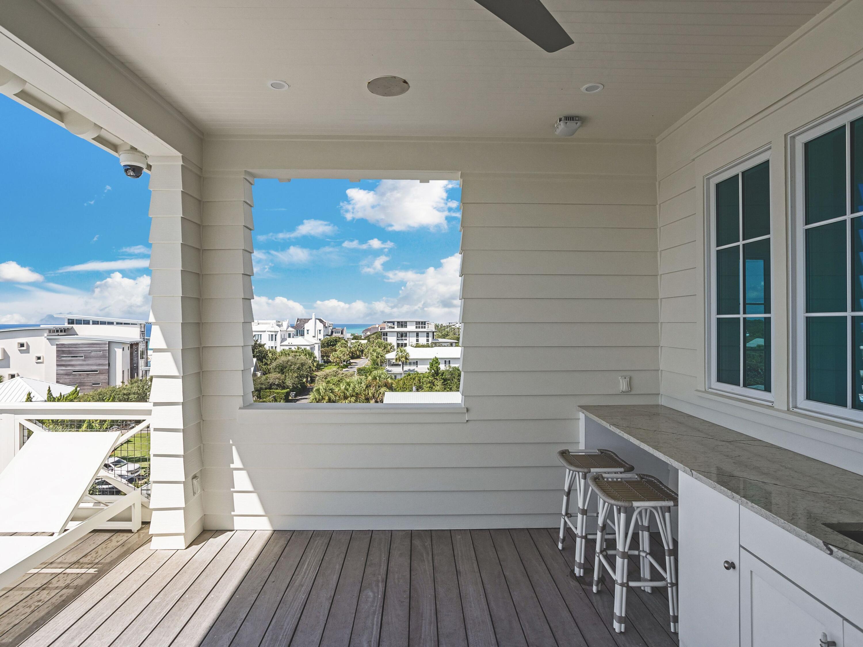 249 Montgomery Street Santa Rosa Beach FL 32459