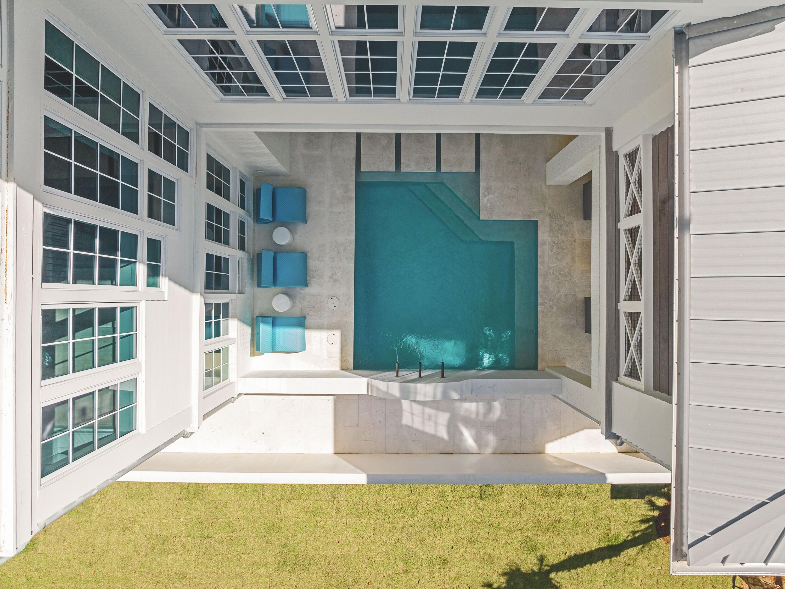 249 Montgomery Street Santa Rosa Beach FL 32459