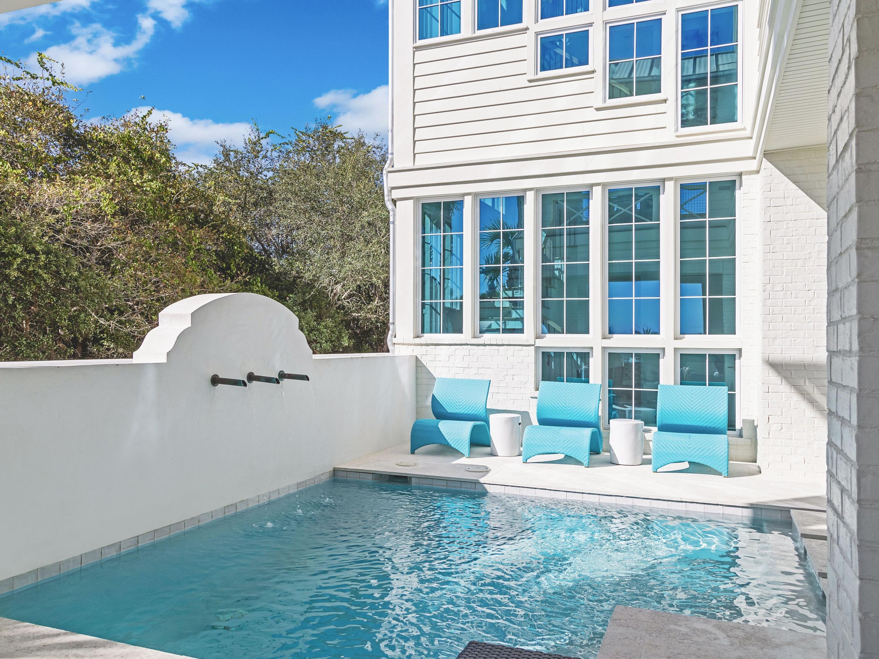 249 Montgomery Street Santa Rosa Beach FL 32459