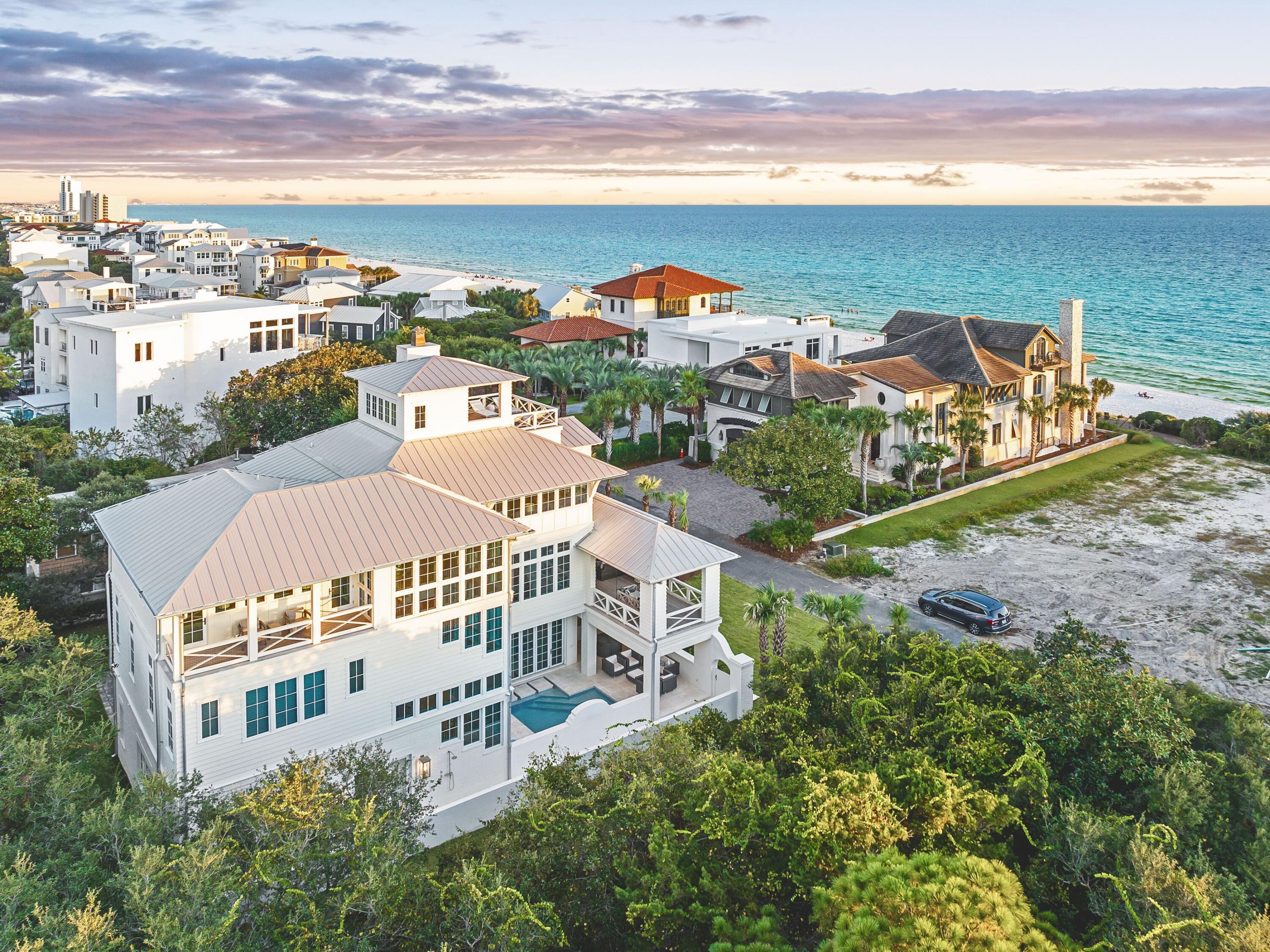 249 Montgomery Street Santa Rosa Beach FL 32459