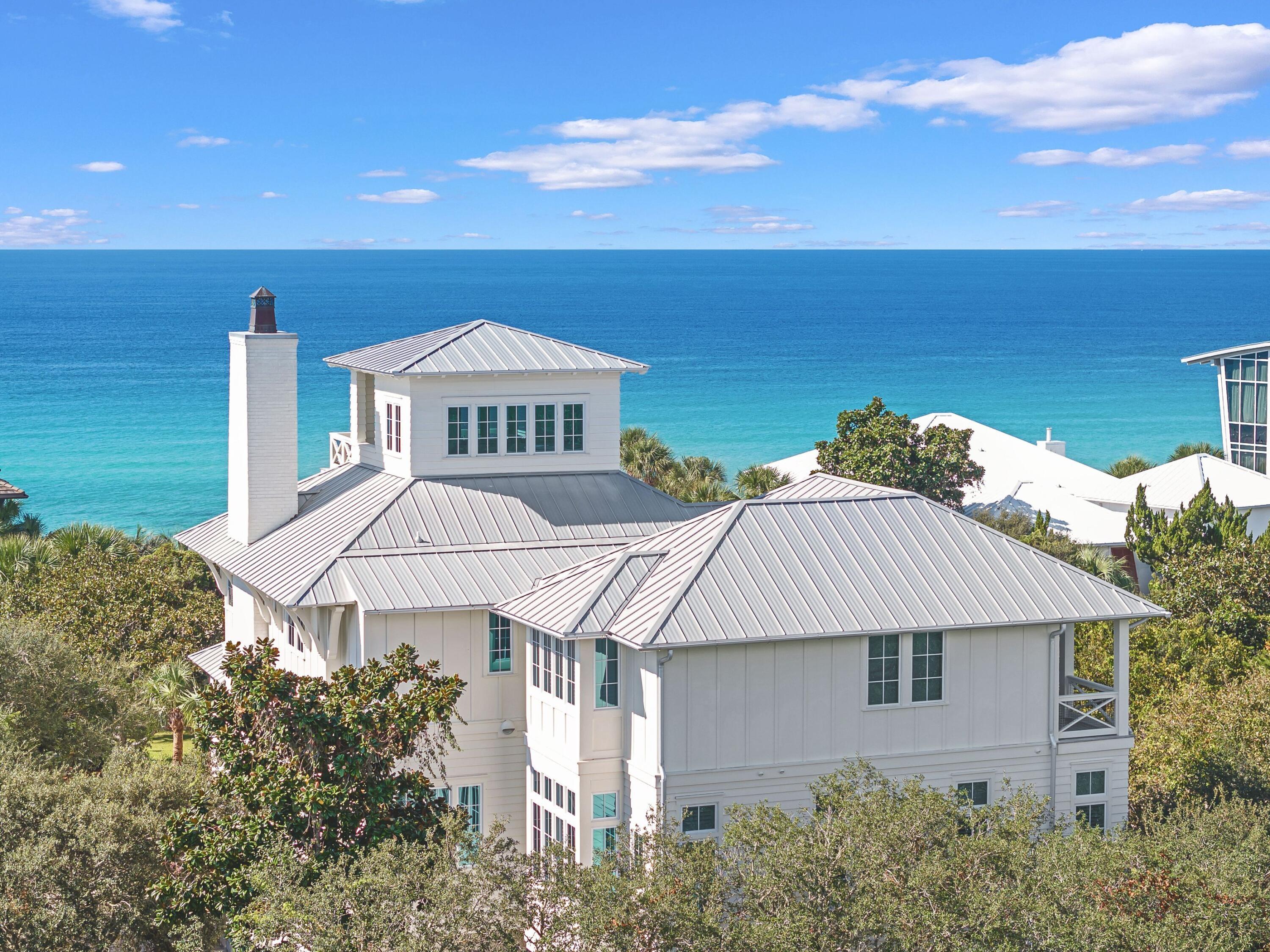 249 Montgomery Street Santa Rosa Beach FL 32459