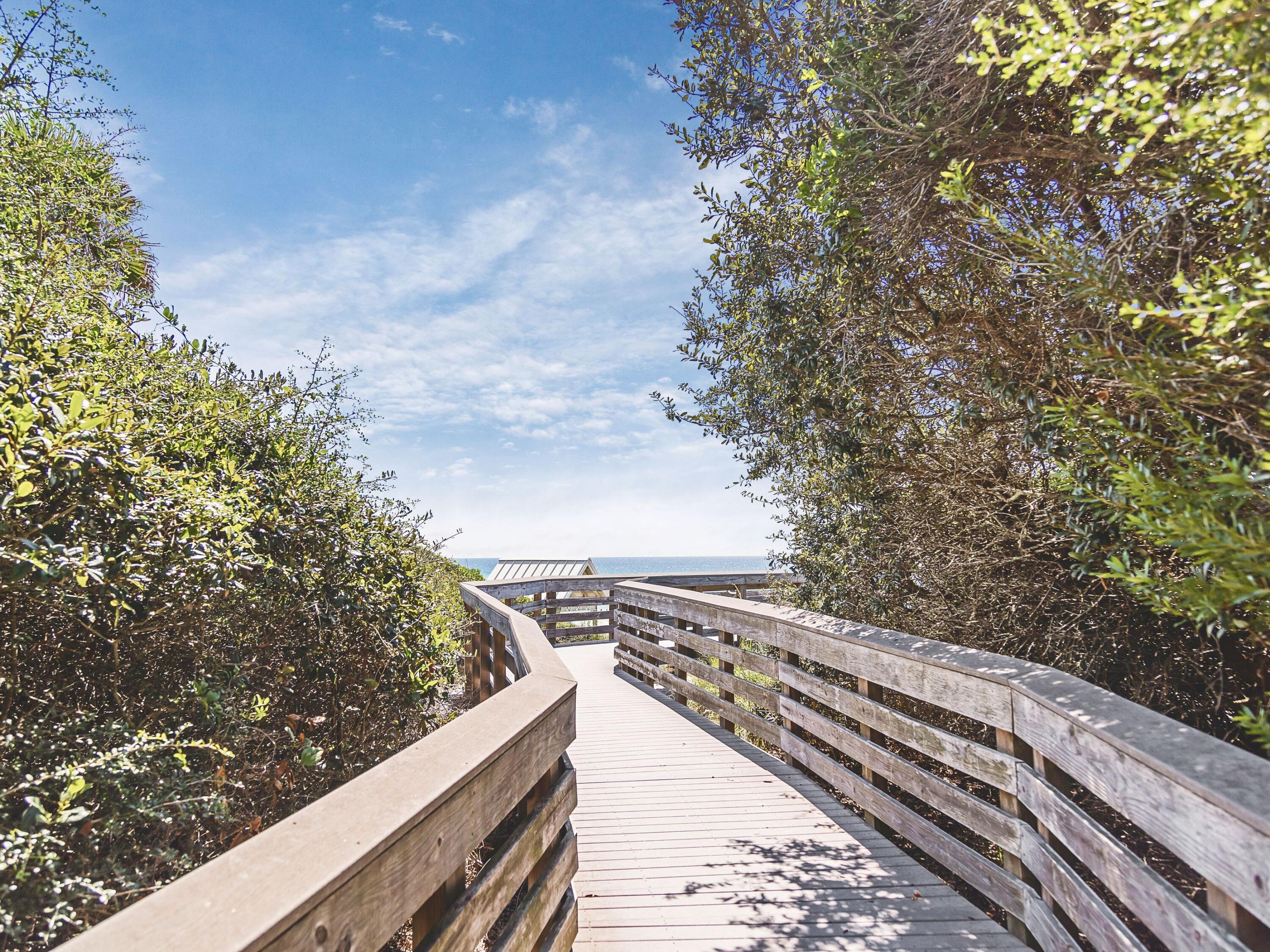 249 Montgomery Street Santa Rosa Beach FL 32459
