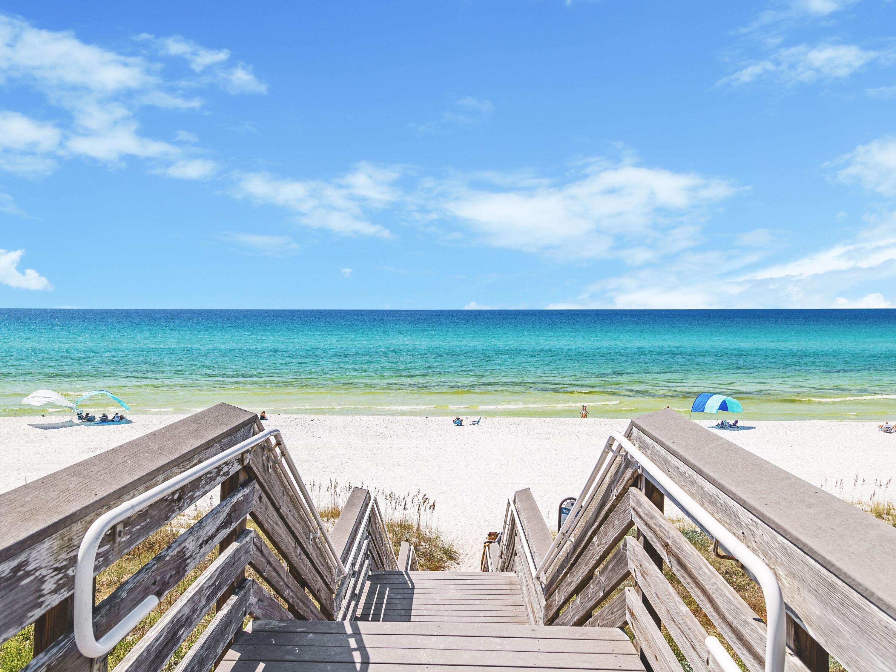249 Montgomery Street Santa Rosa Beach FL 32459