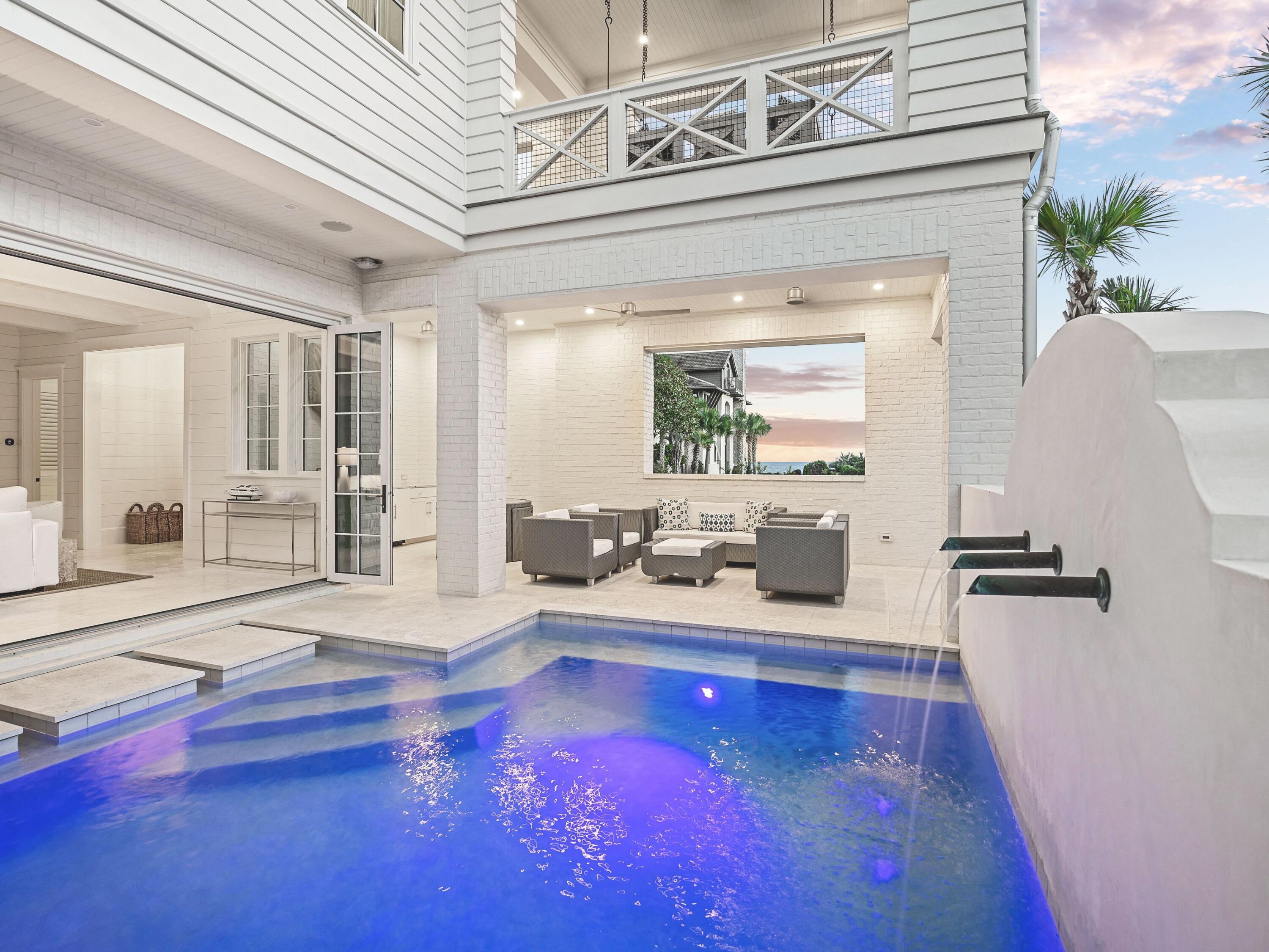 249 Montgomery Street Santa Rosa Beach FL 32459