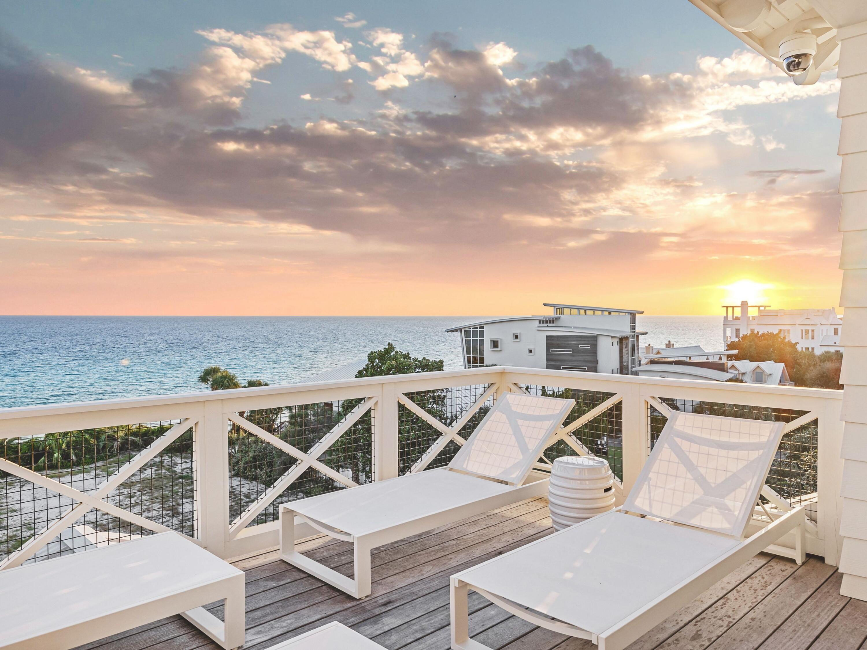 249 Montgomery Street Santa Rosa Beach FL 32459