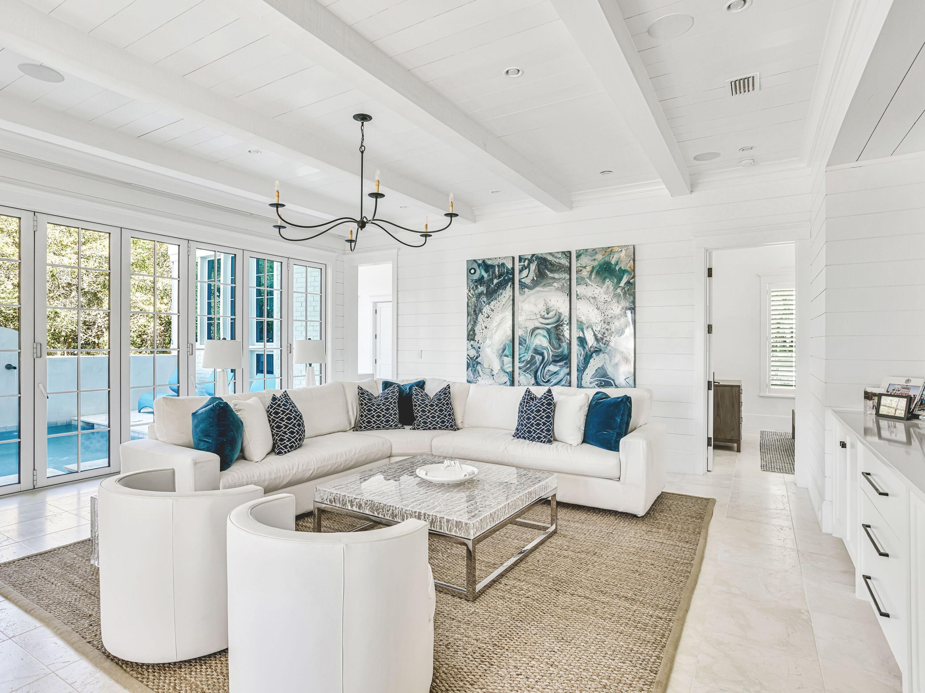 249 Montgomery Street Santa Rosa Beach FL 32459
