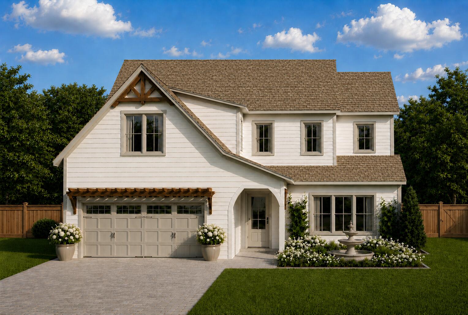 1184 Driftwood Point Road Santa Rosa Beach FL 32459