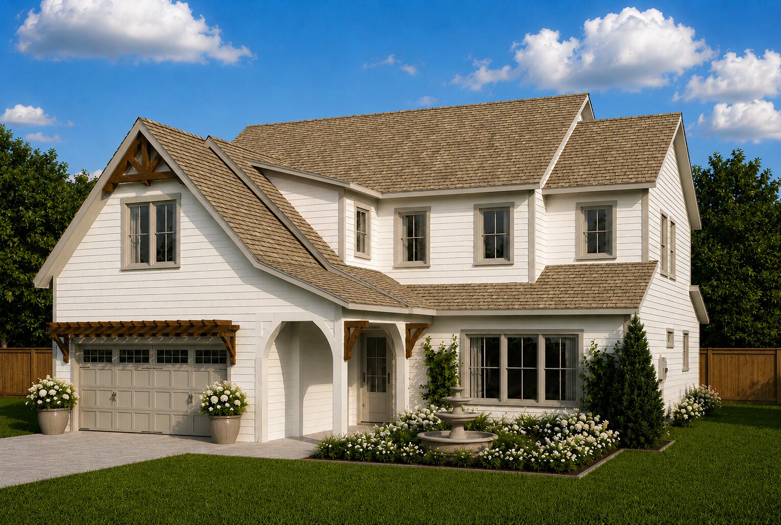 1184 Driftwood Point Road Santa Rosa Beach FL 32459