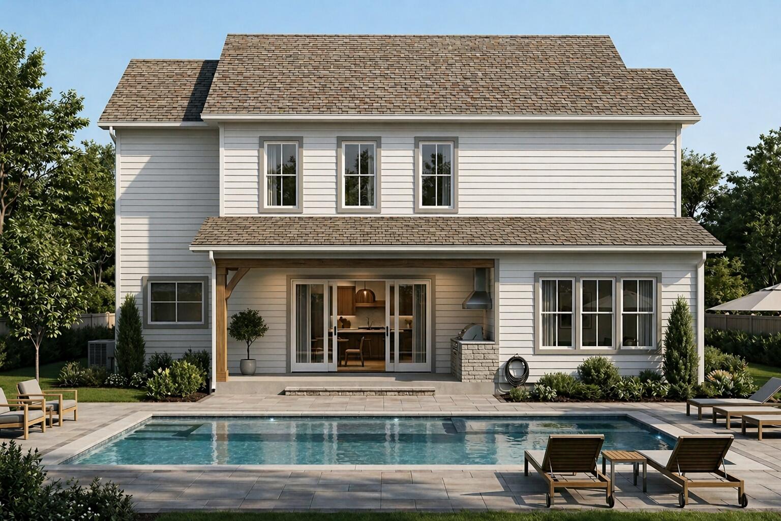 1184 Driftwood Point Road Santa Rosa Beach FL 32459