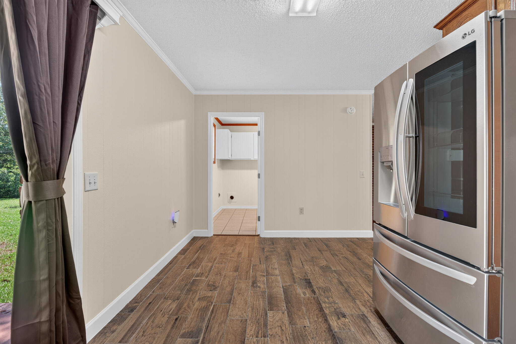 1437 Cat Mar Road Niceville FL 32578