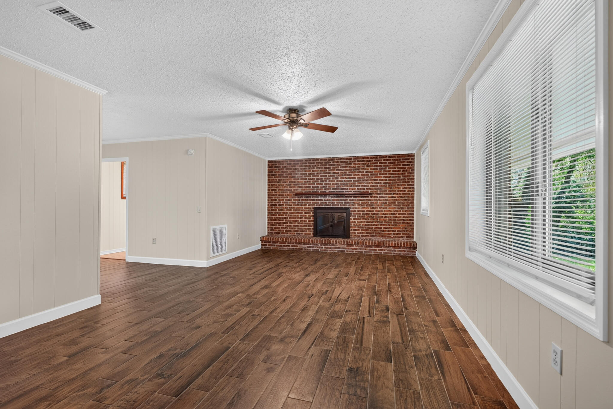 1437 Cat Mar Road Niceville FL 32578