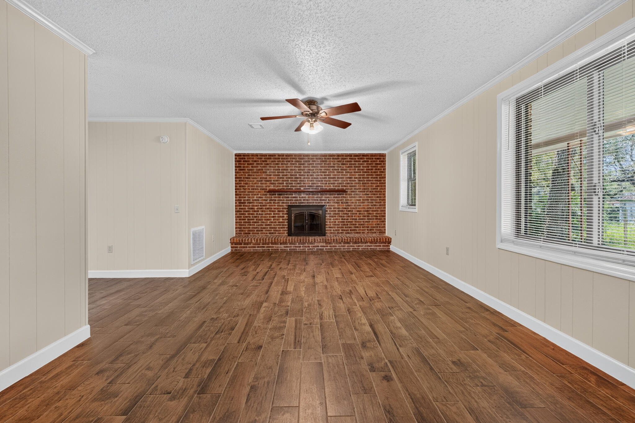 1437 Cat Mar Road Niceville FL 32578