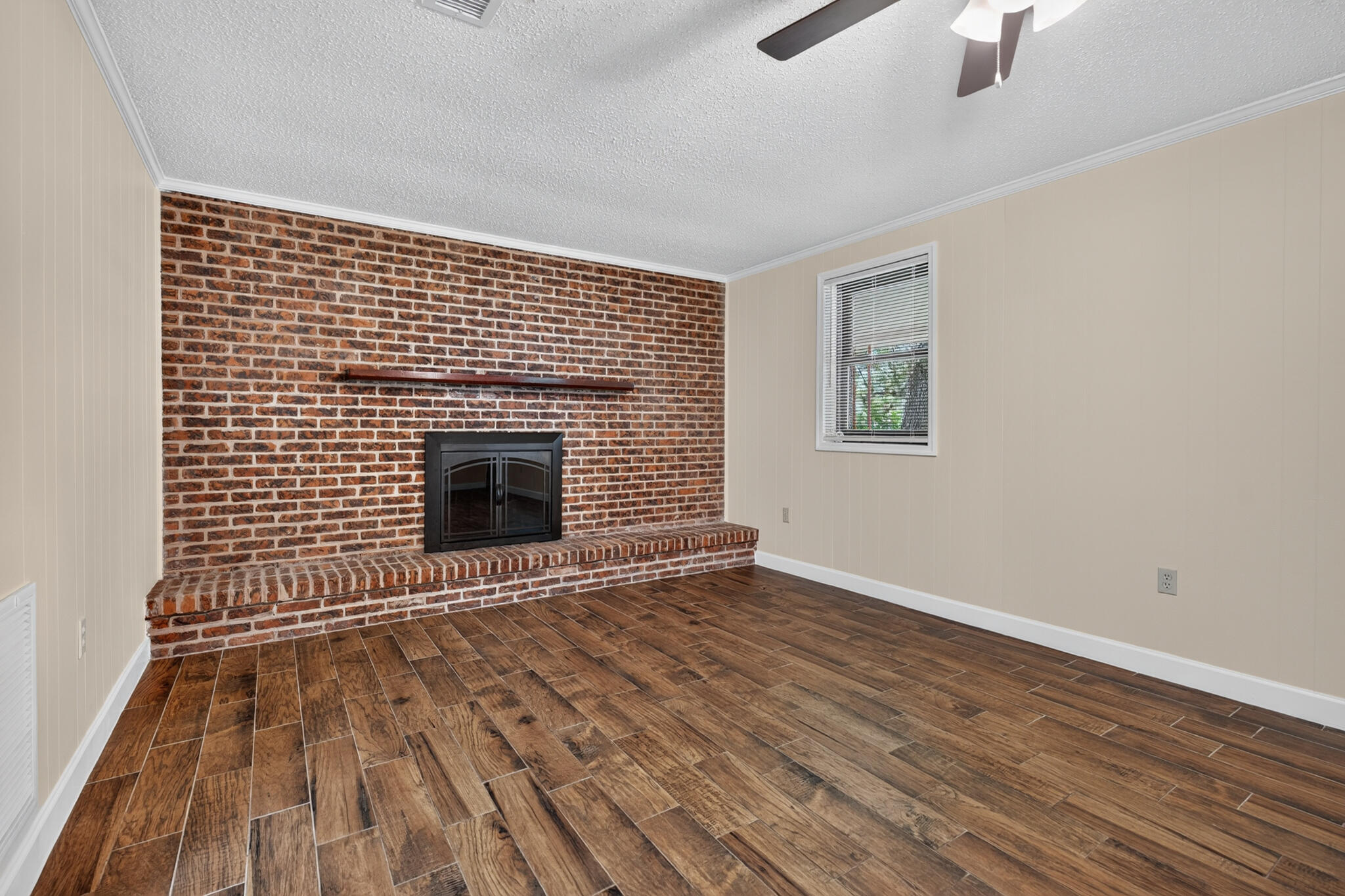 1437 Cat Mar Road Niceville FL 32578