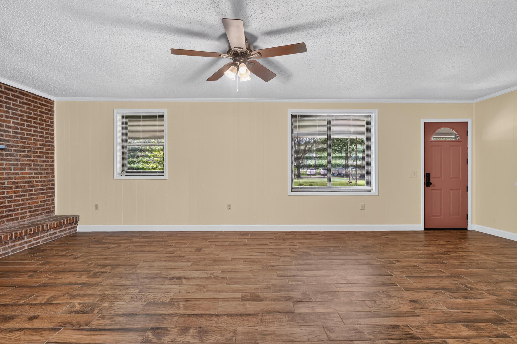 1437 Cat Mar Road Niceville FL 32578