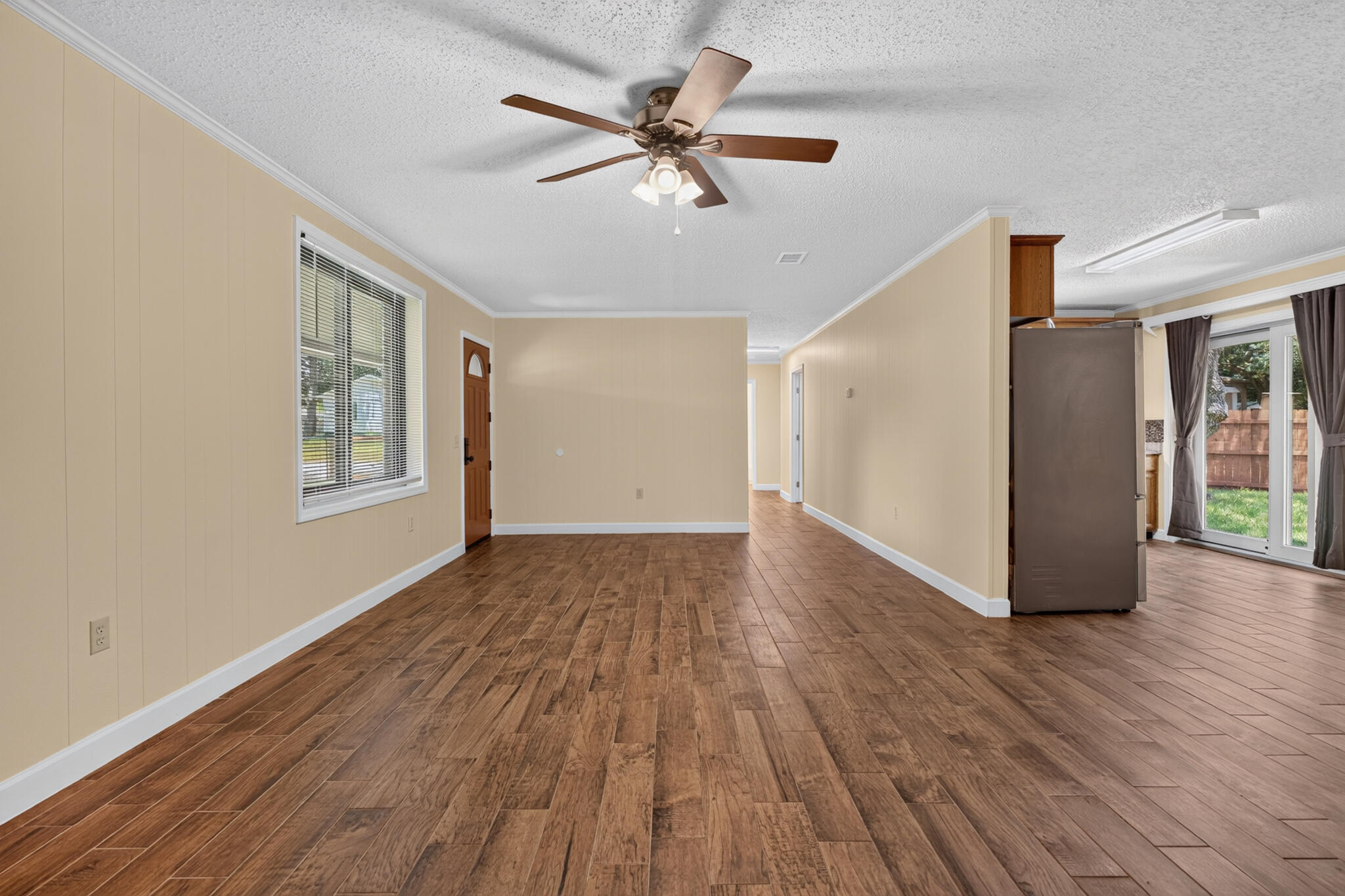 1437 Cat Mar Road Niceville FL 32578