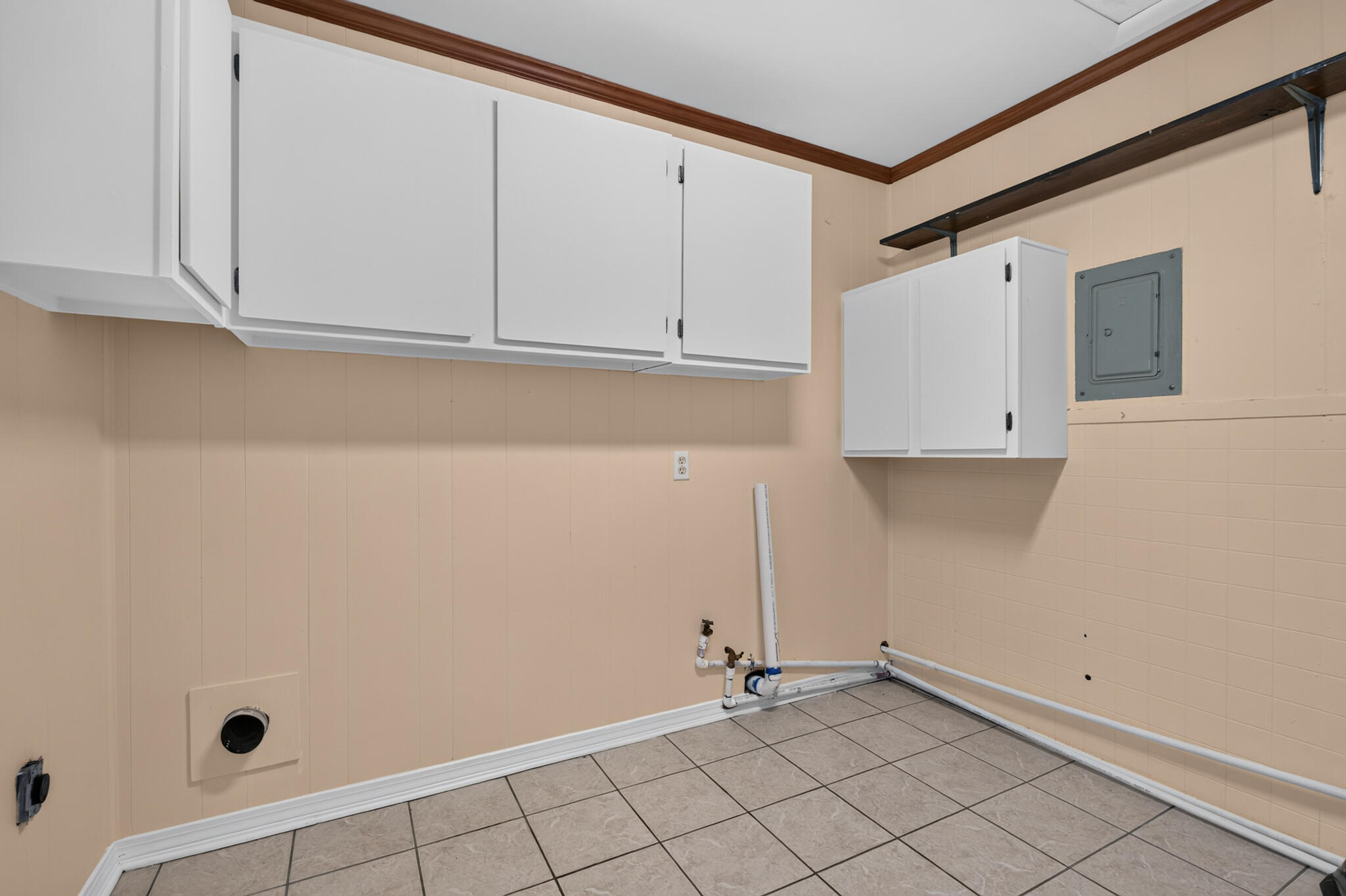 1437 Cat Mar Road Niceville FL 32578