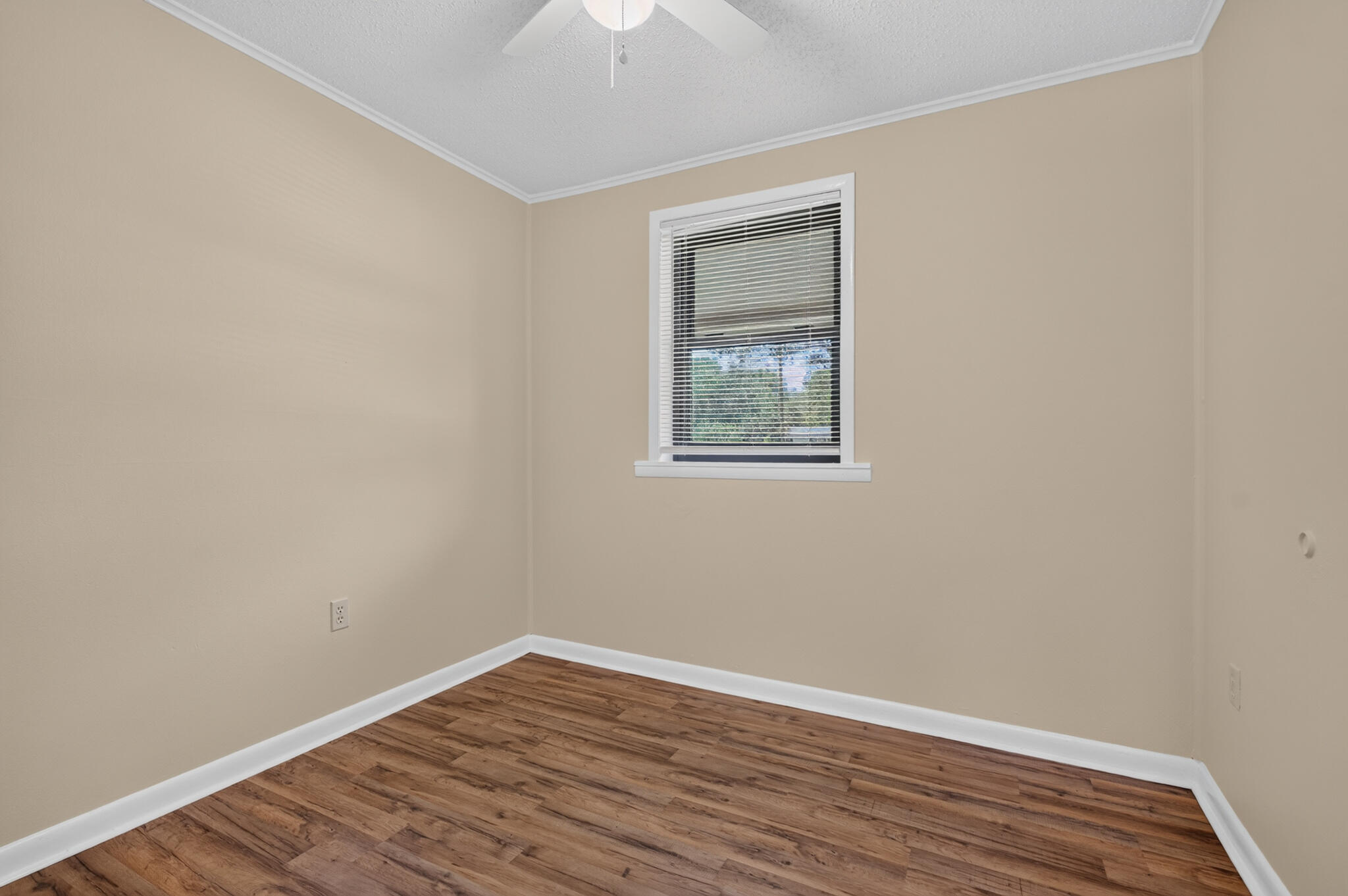 1437 Cat Mar Road Niceville FL 32578