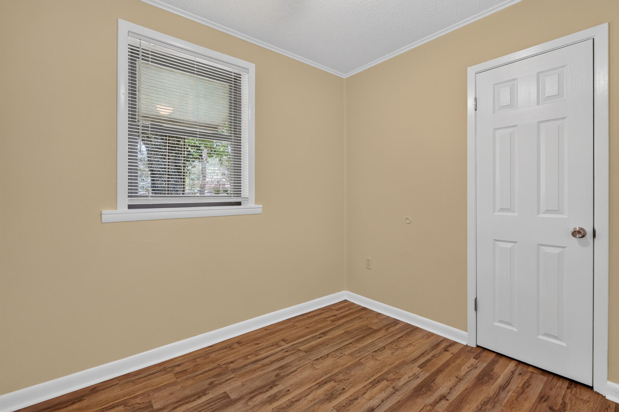 1437 Cat Mar Road Niceville FL 32578