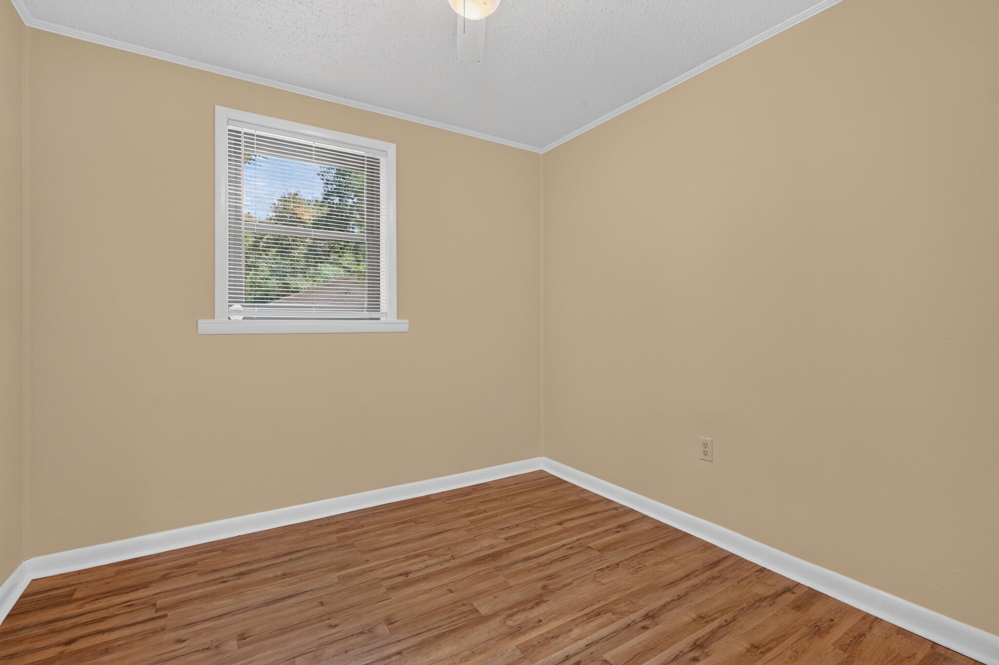 1437 Cat Mar Road Niceville FL 32578