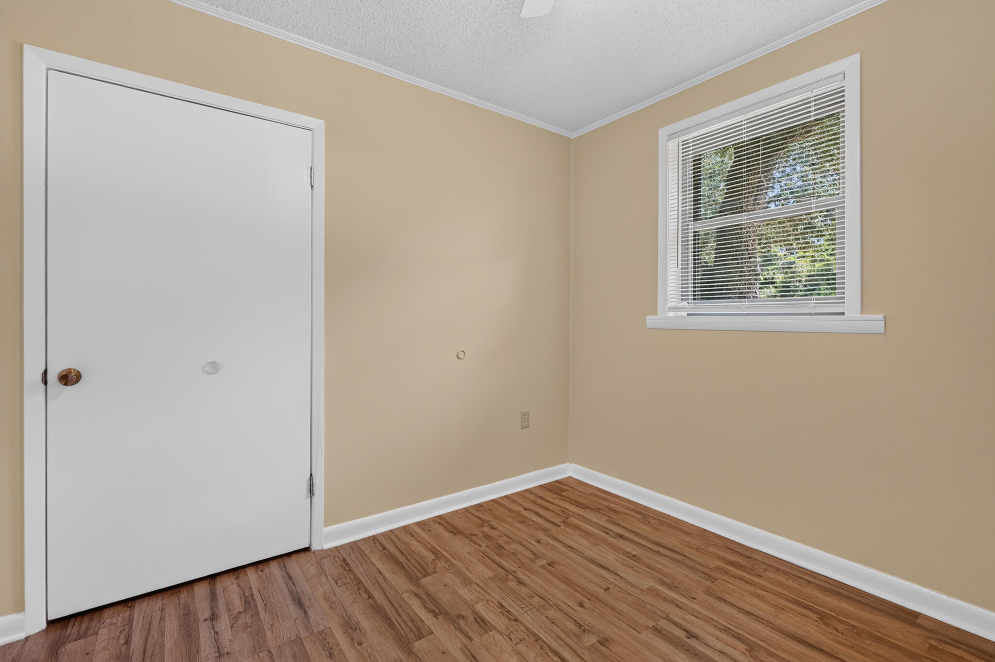1437 Cat Mar Road Niceville FL 32578