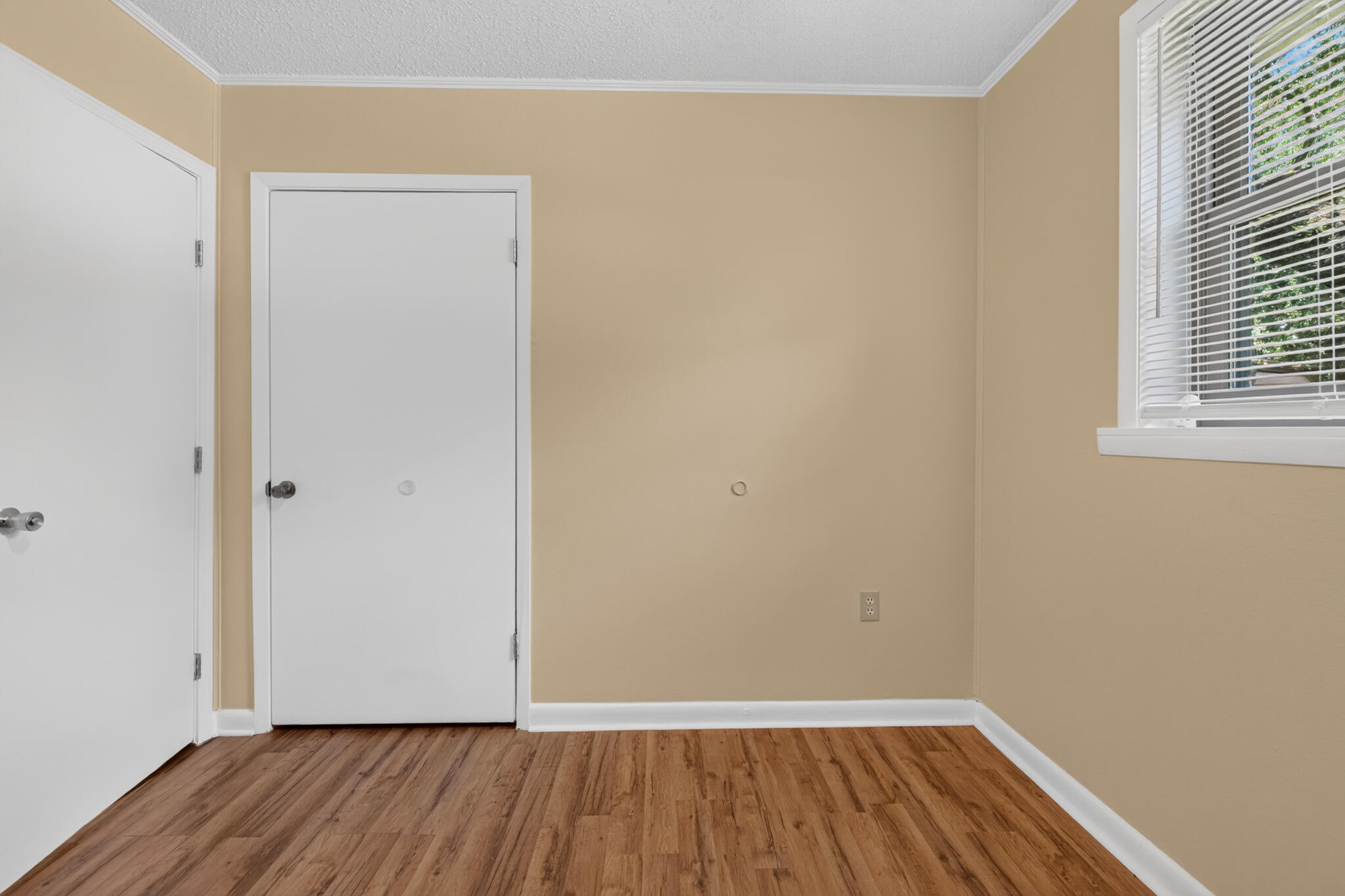1437 Cat Mar Road Niceville FL 32578