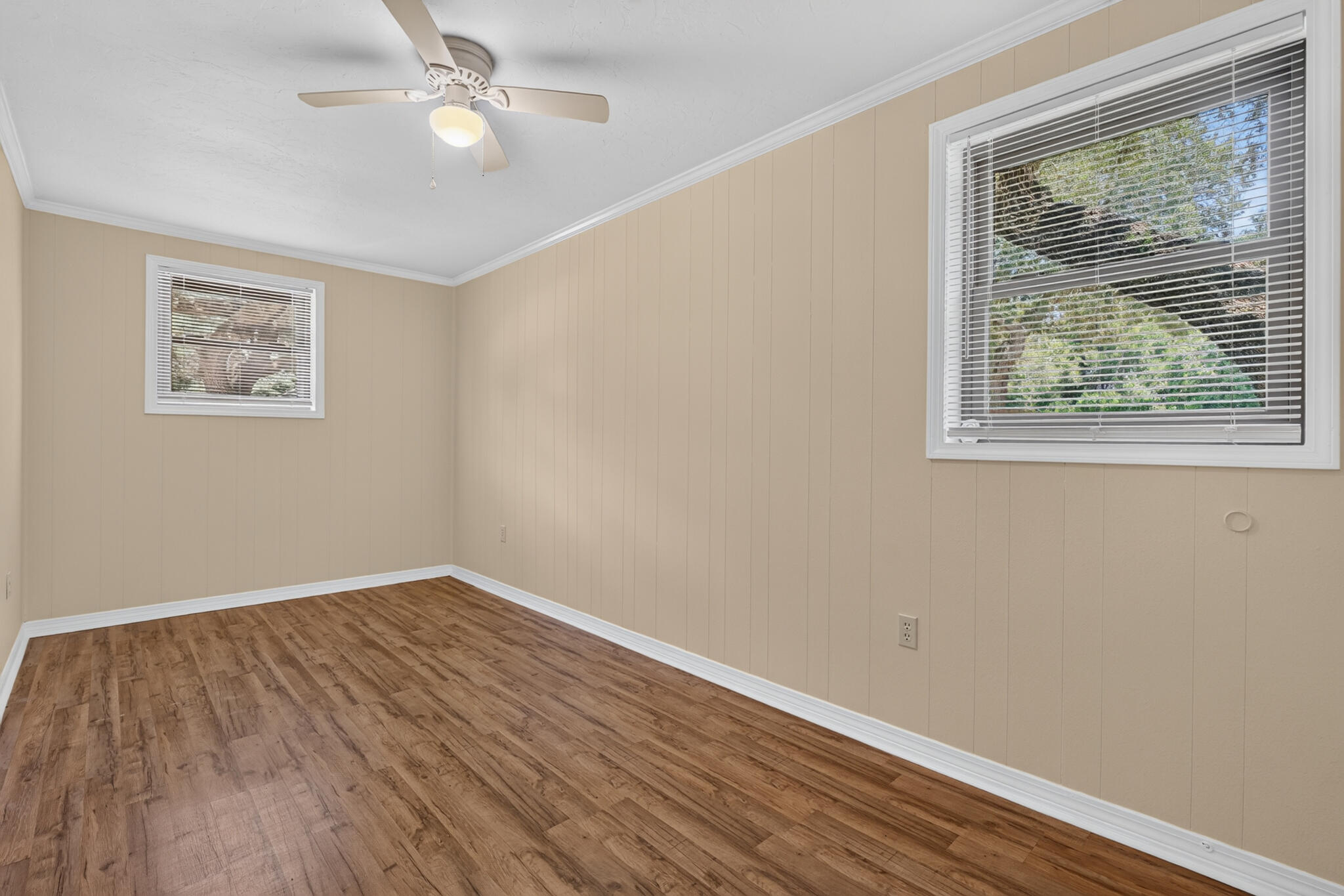 1437 Cat Mar Road Niceville FL 32578