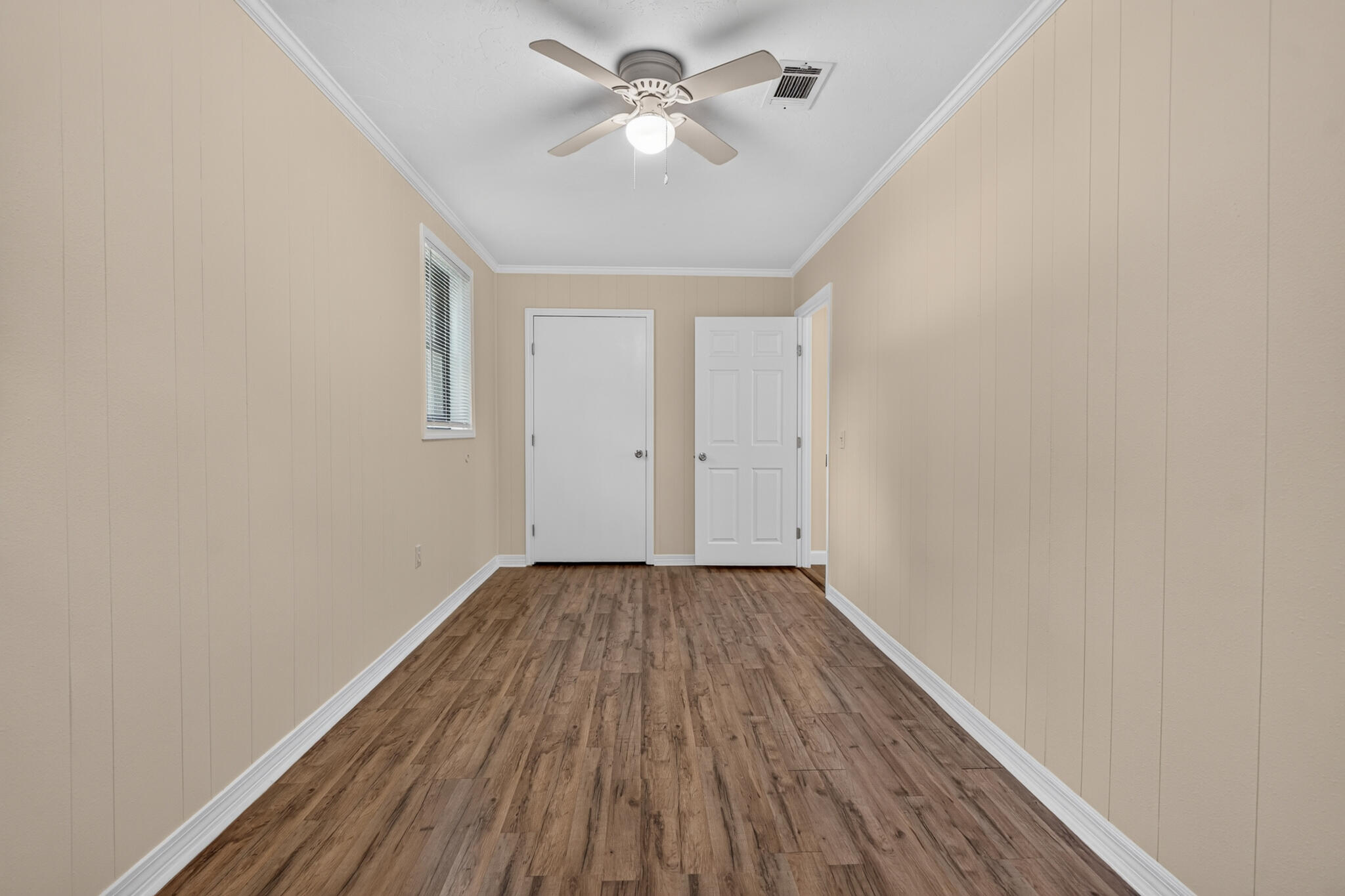 1437 Cat Mar Road Niceville FL 32578