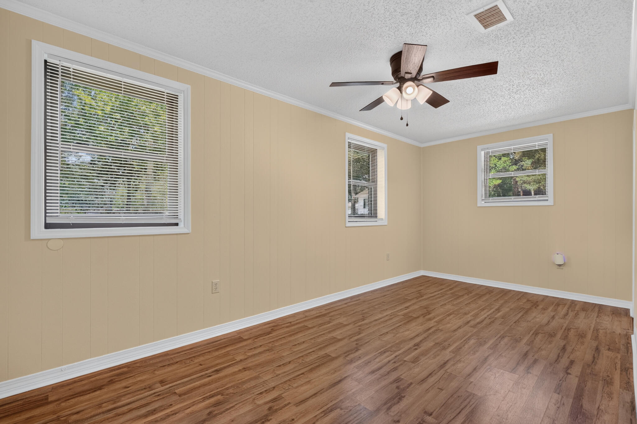 1437 Cat Mar Road Niceville FL 32578