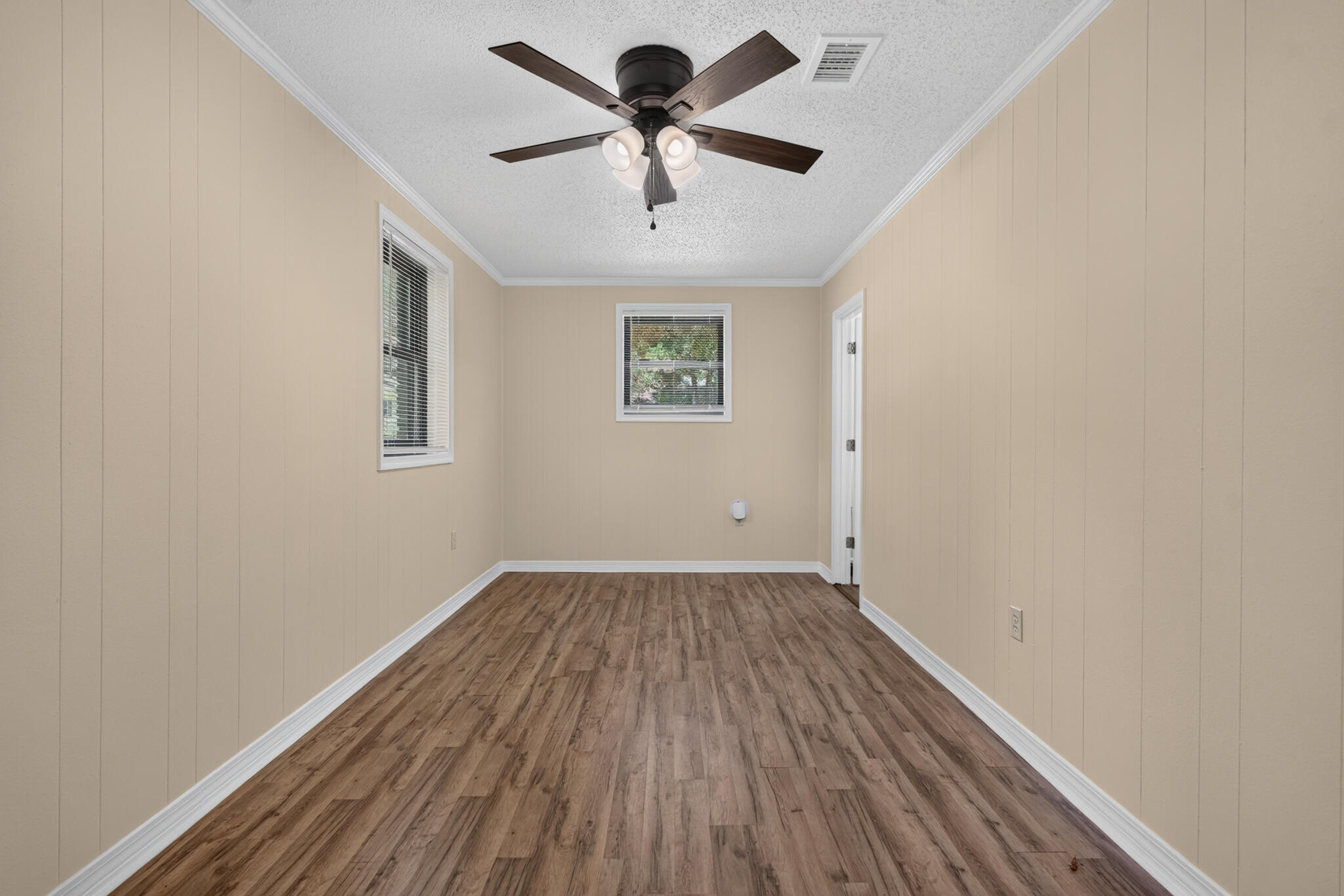 1437 Cat Mar Road Niceville FL 32578