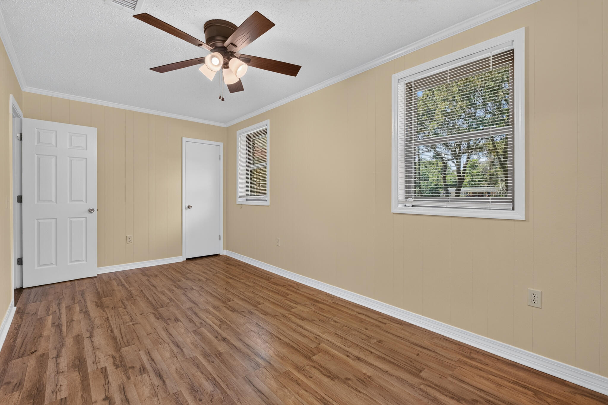 1437 Cat Mar Road Niceville FL 32578