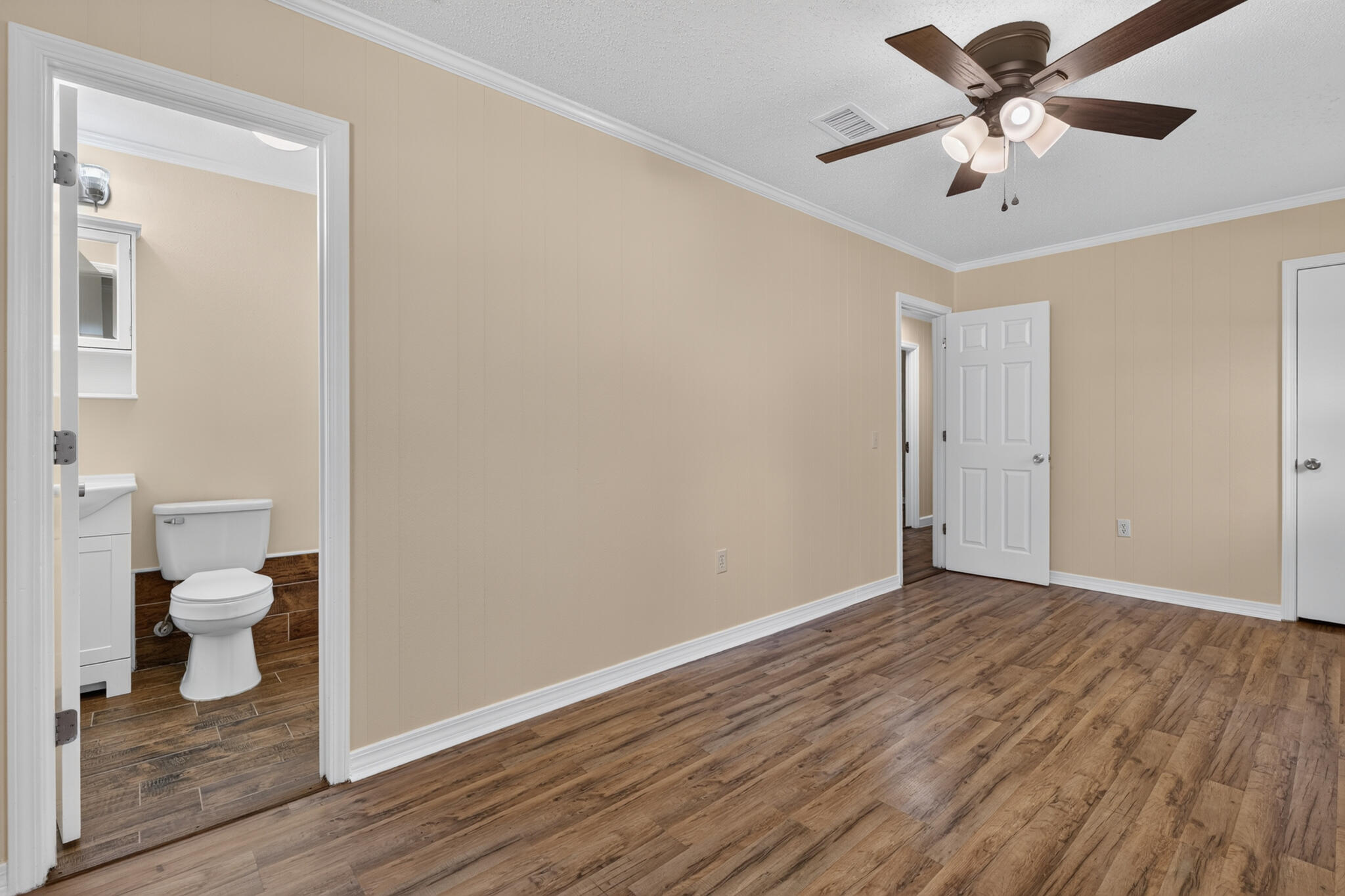 1437 Cat Mar Road Niceville FL 32578