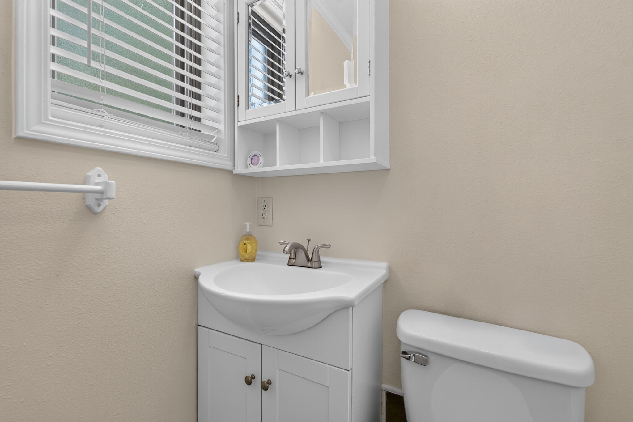 1437 Cat Mar Road Niceville FL 32578