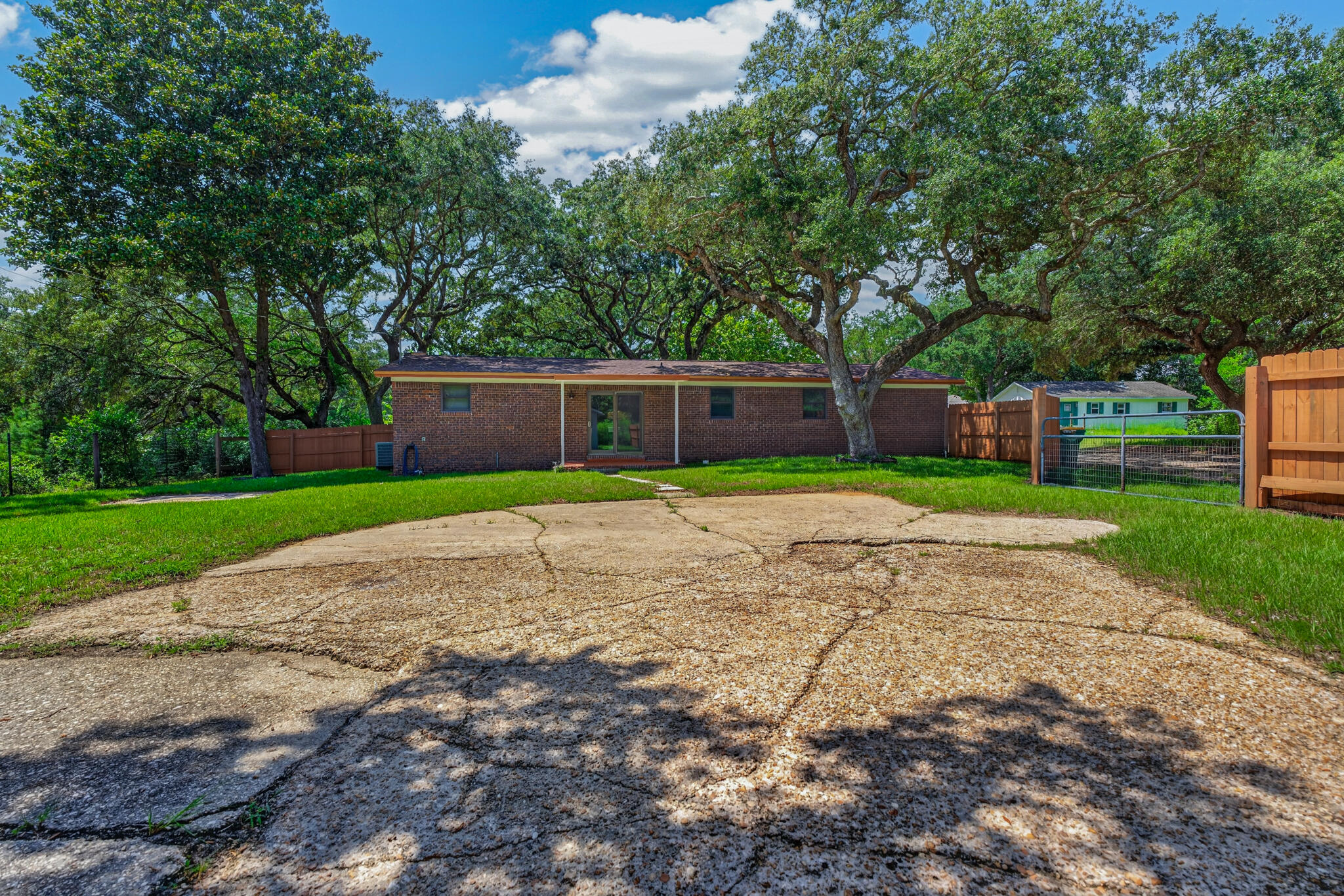 1437 Cat Mar Road Niceville FL 32578