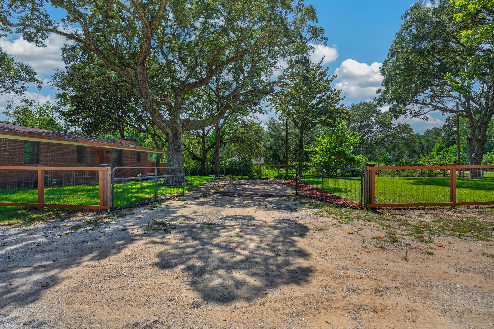 1437 Cat Mar Road Niceville FL 32578