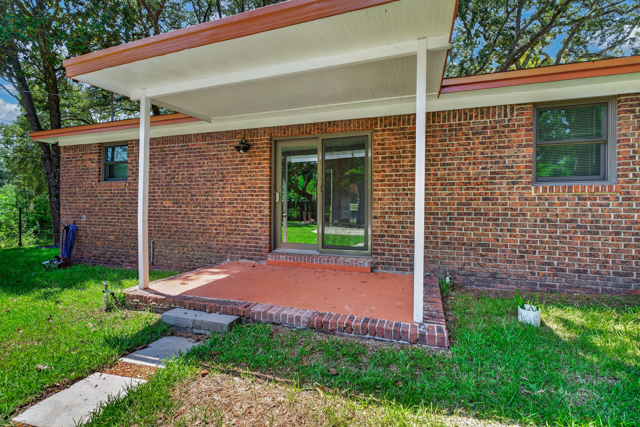 1437 Cat Mar Road Niceville FL 32578