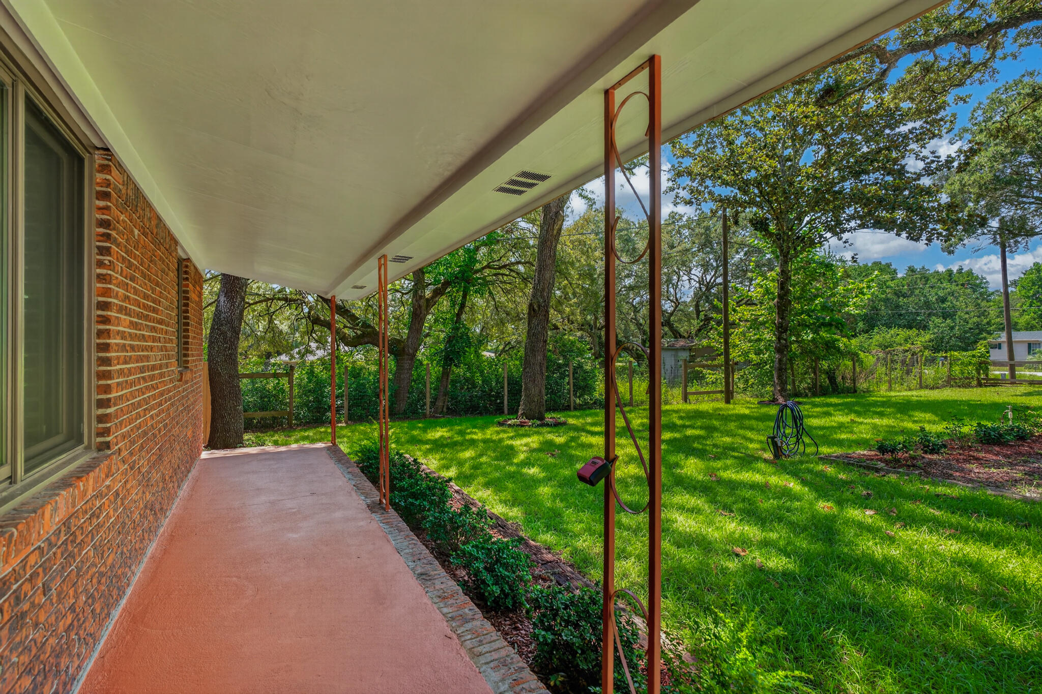 1437 Cat Mar Road Niceville FL 32578