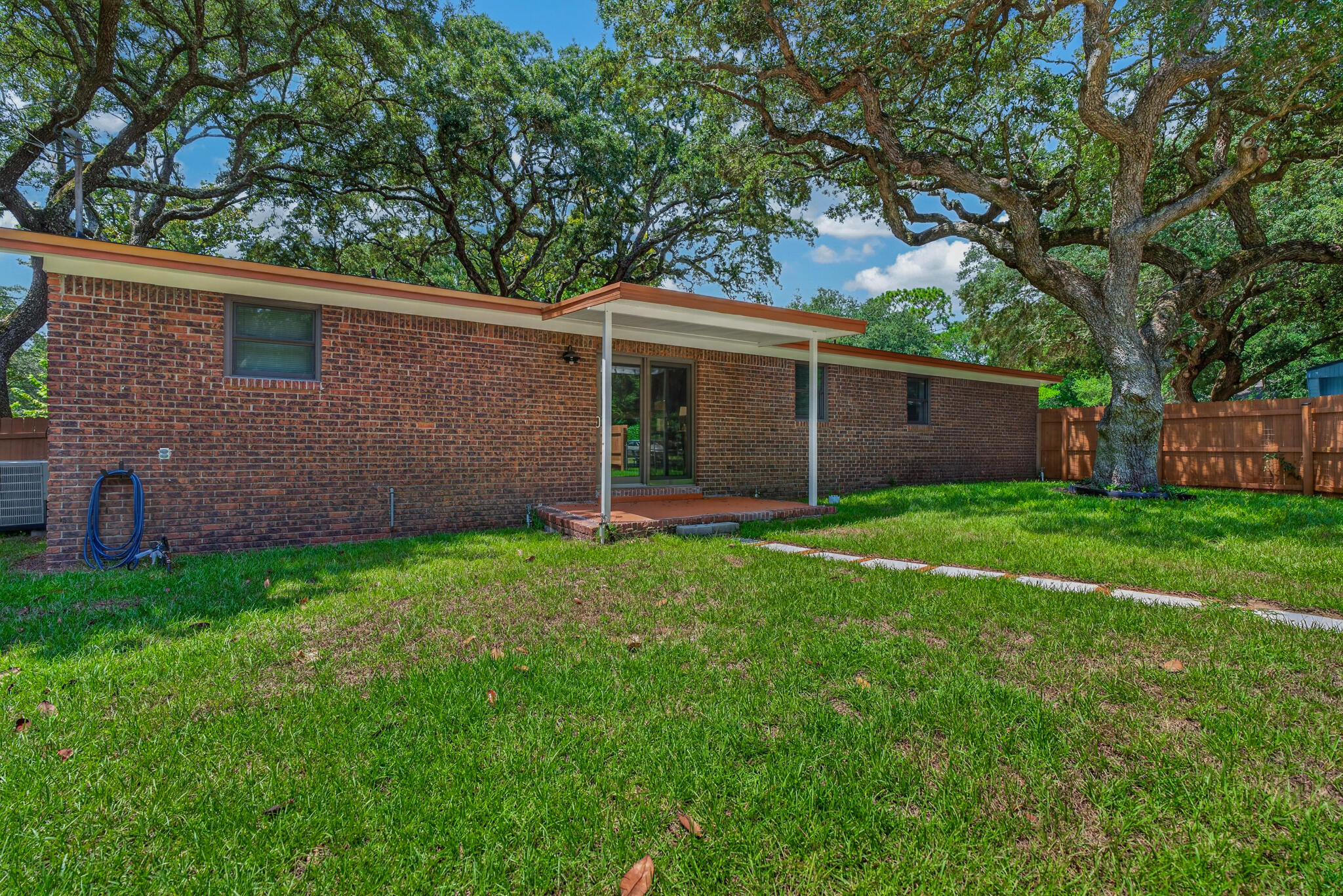 1437 Cat Mar Road Niceville FL 32578