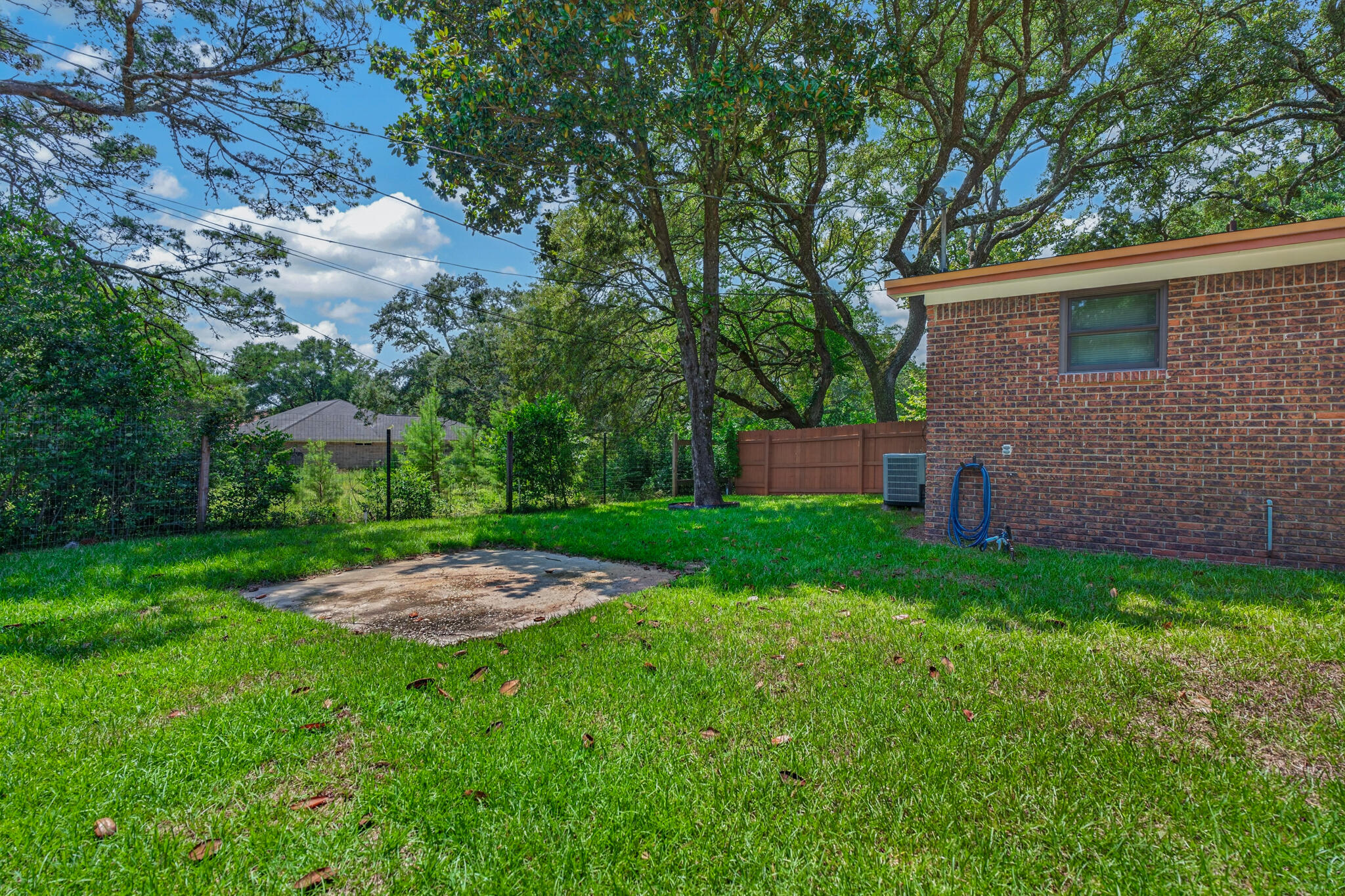 1437 Cat Mar Road Niceville FL 32578