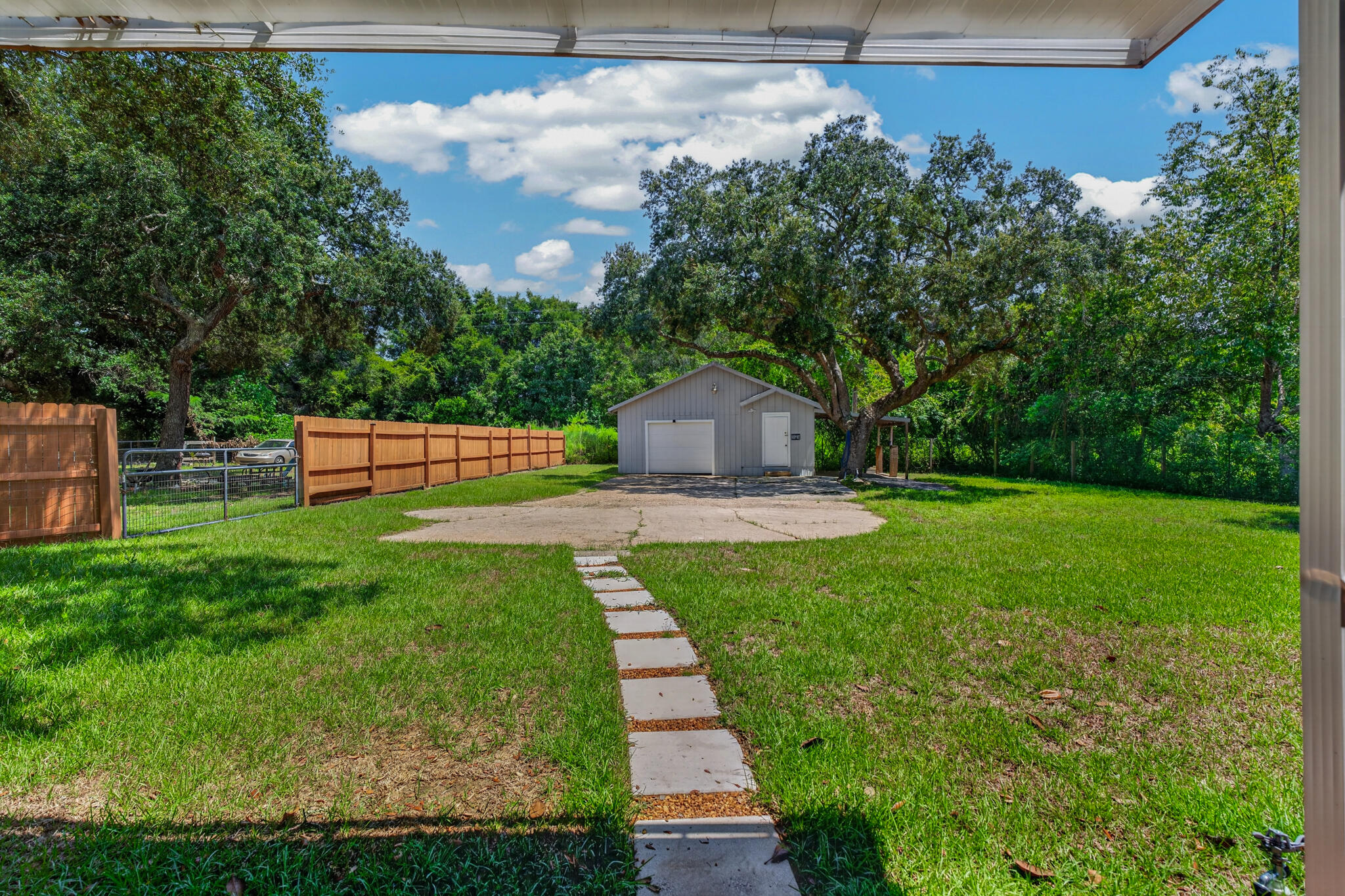 1437 Cat Mar Road Niceville FL 32578
