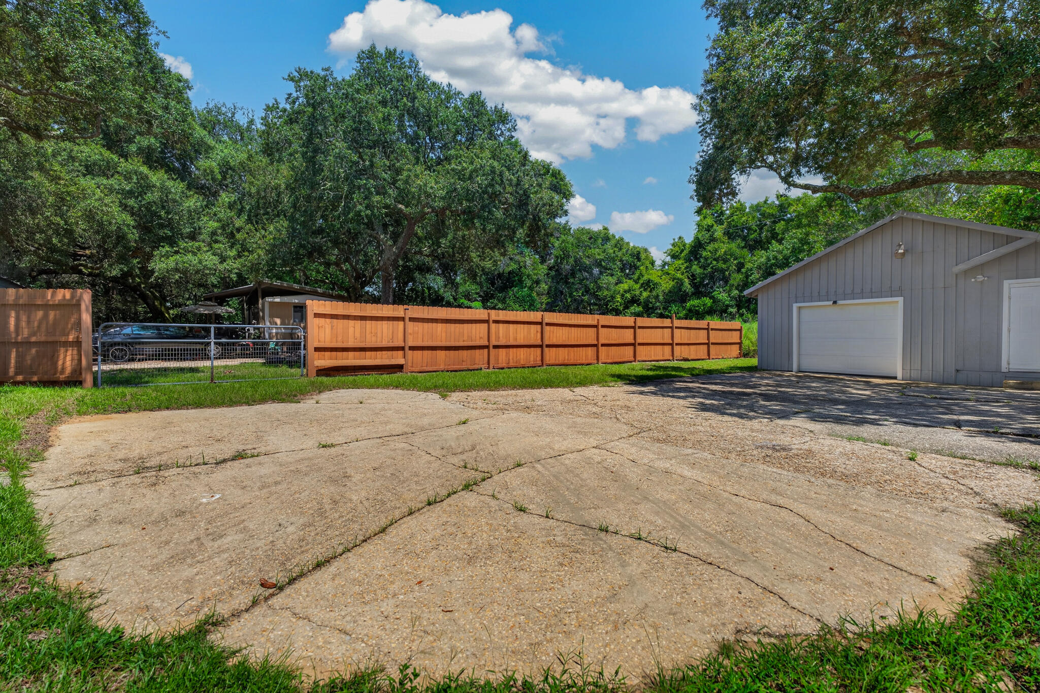 1437 Cat Mar Road Niceville FL 32578