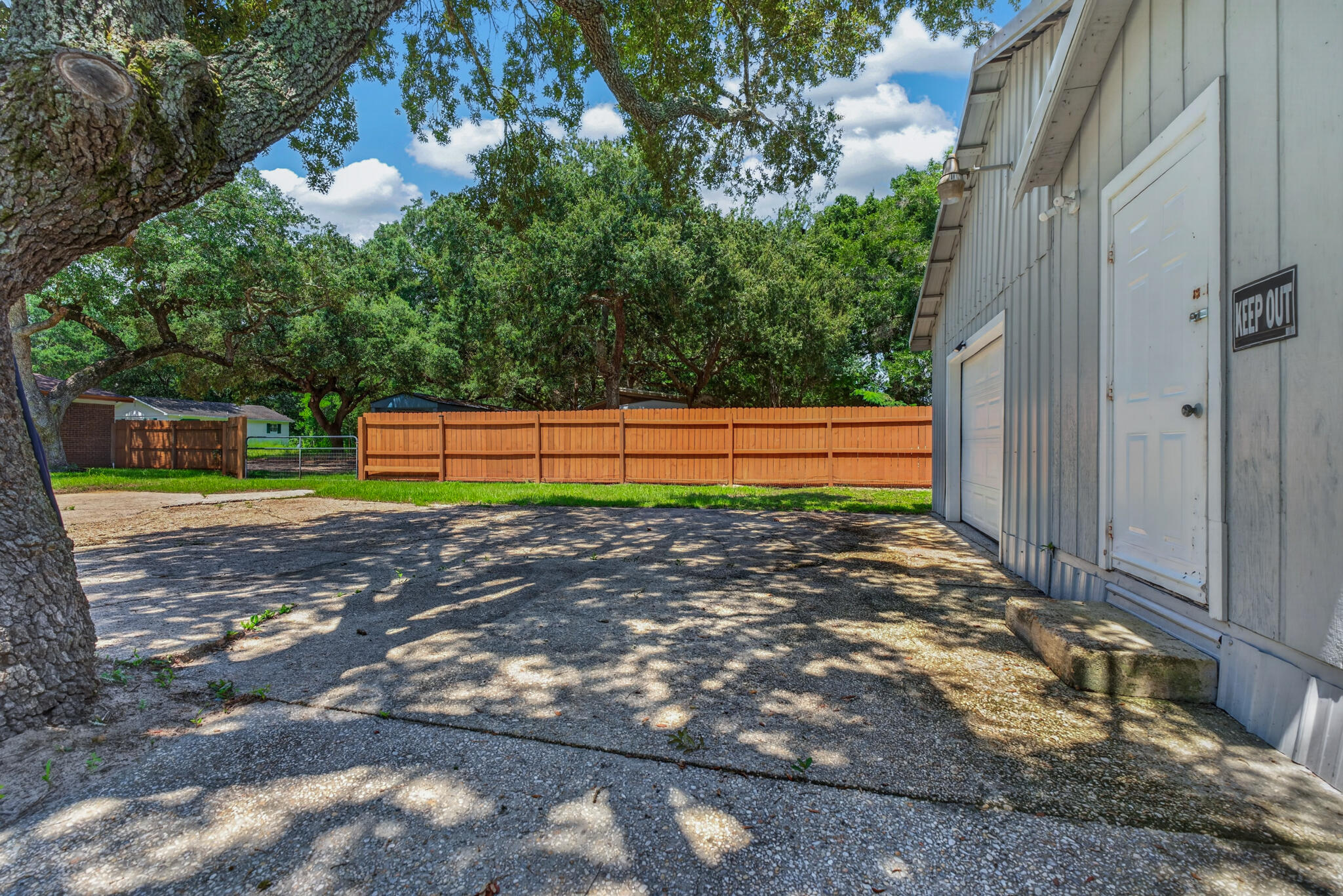1437 Cat Mar Road Niceville FL 32578