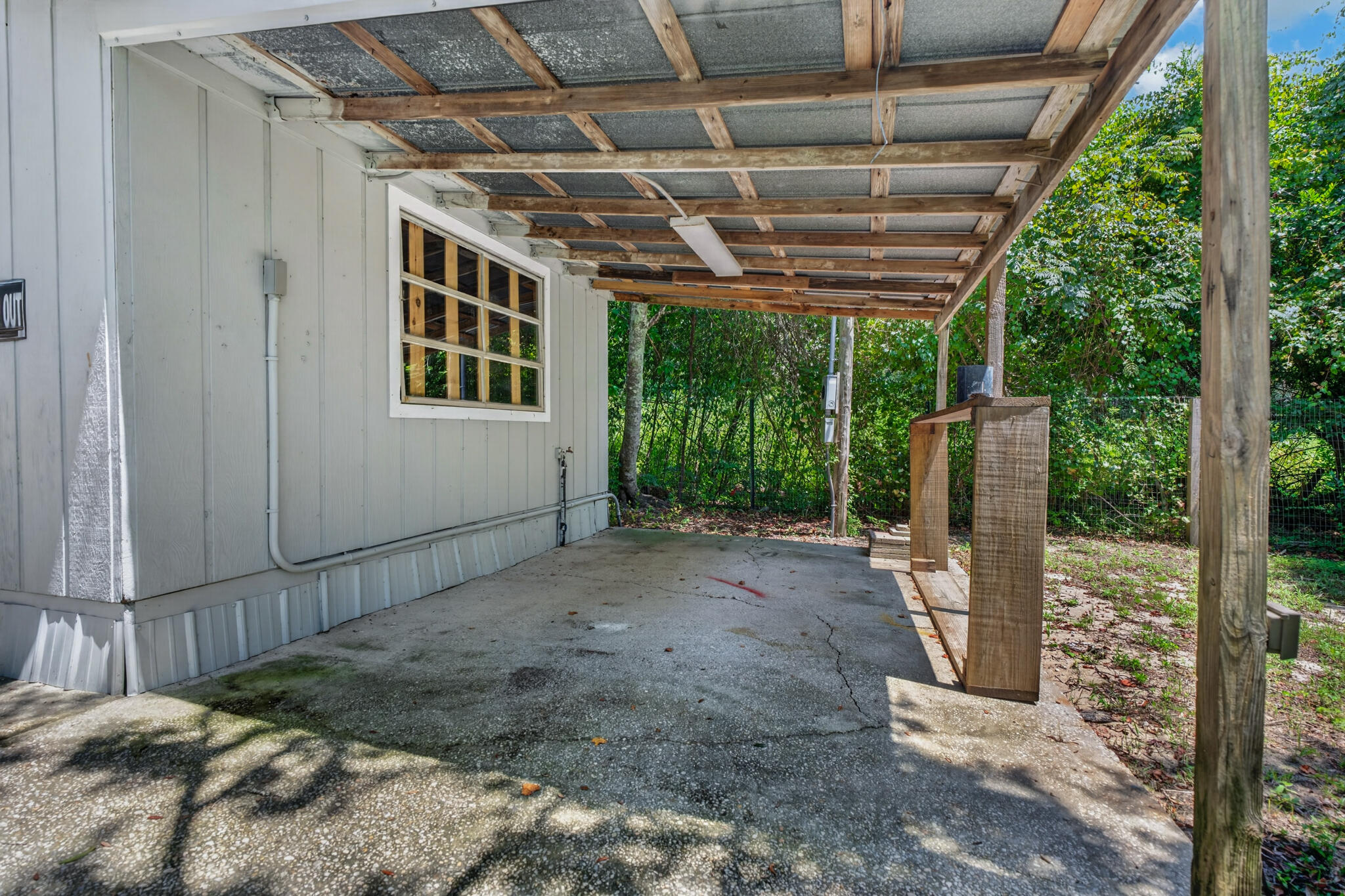1437 Cat Mar Road Niceville FL 32578