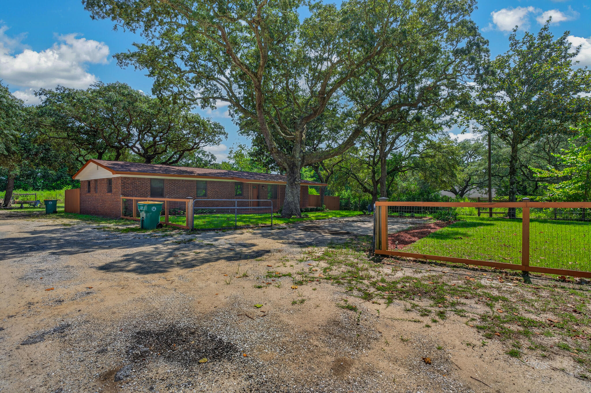 1437 Cat Mar Road Niceville FL 32578