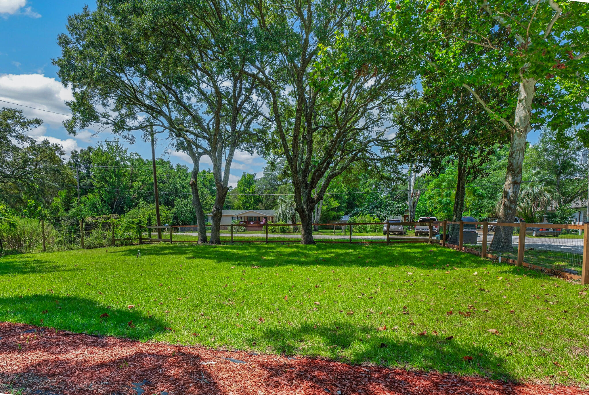 1437 Cat Mar Road Niceville FL 32578