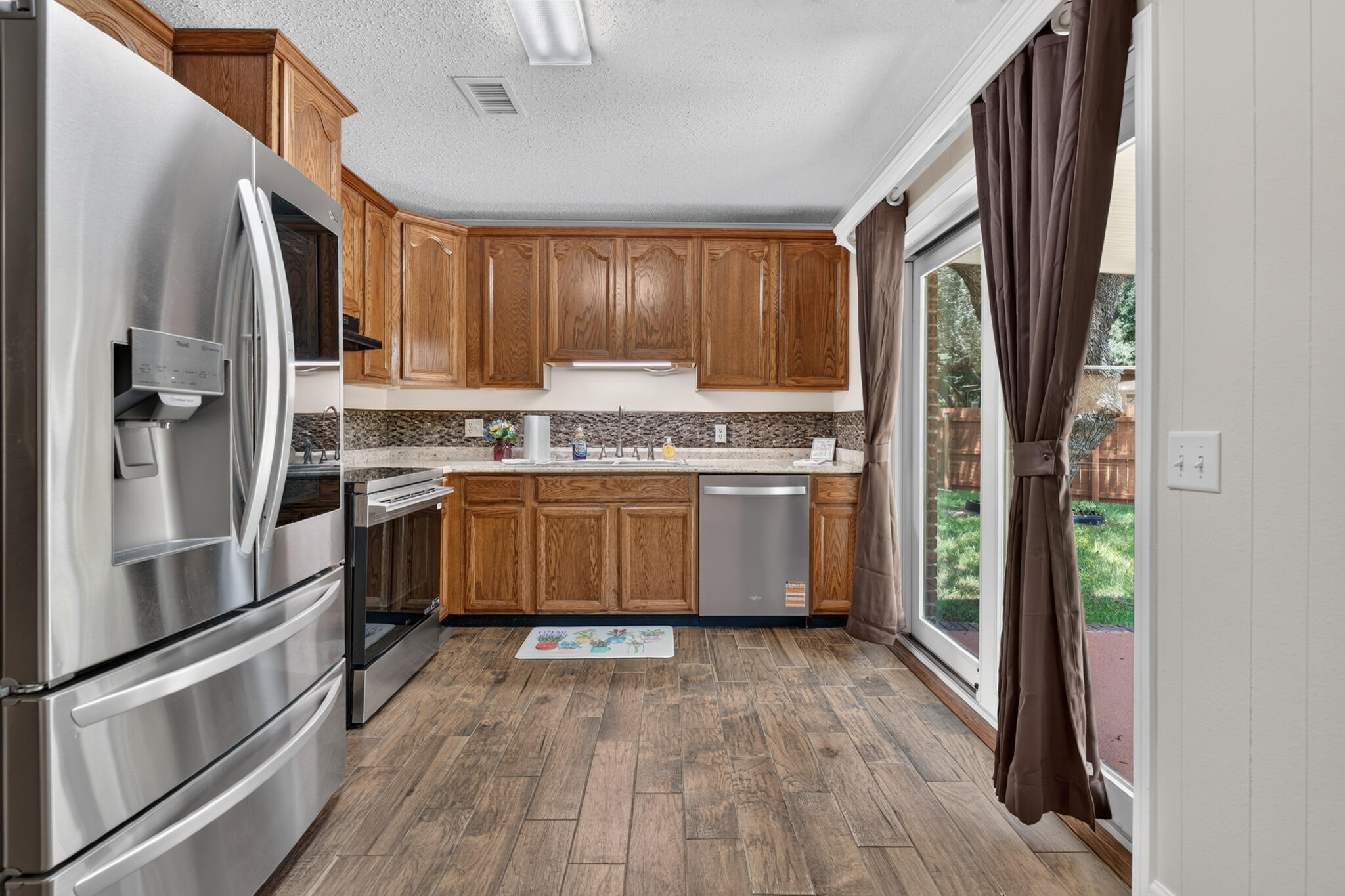 1437 Cat Mar Road Niceville FL 32578