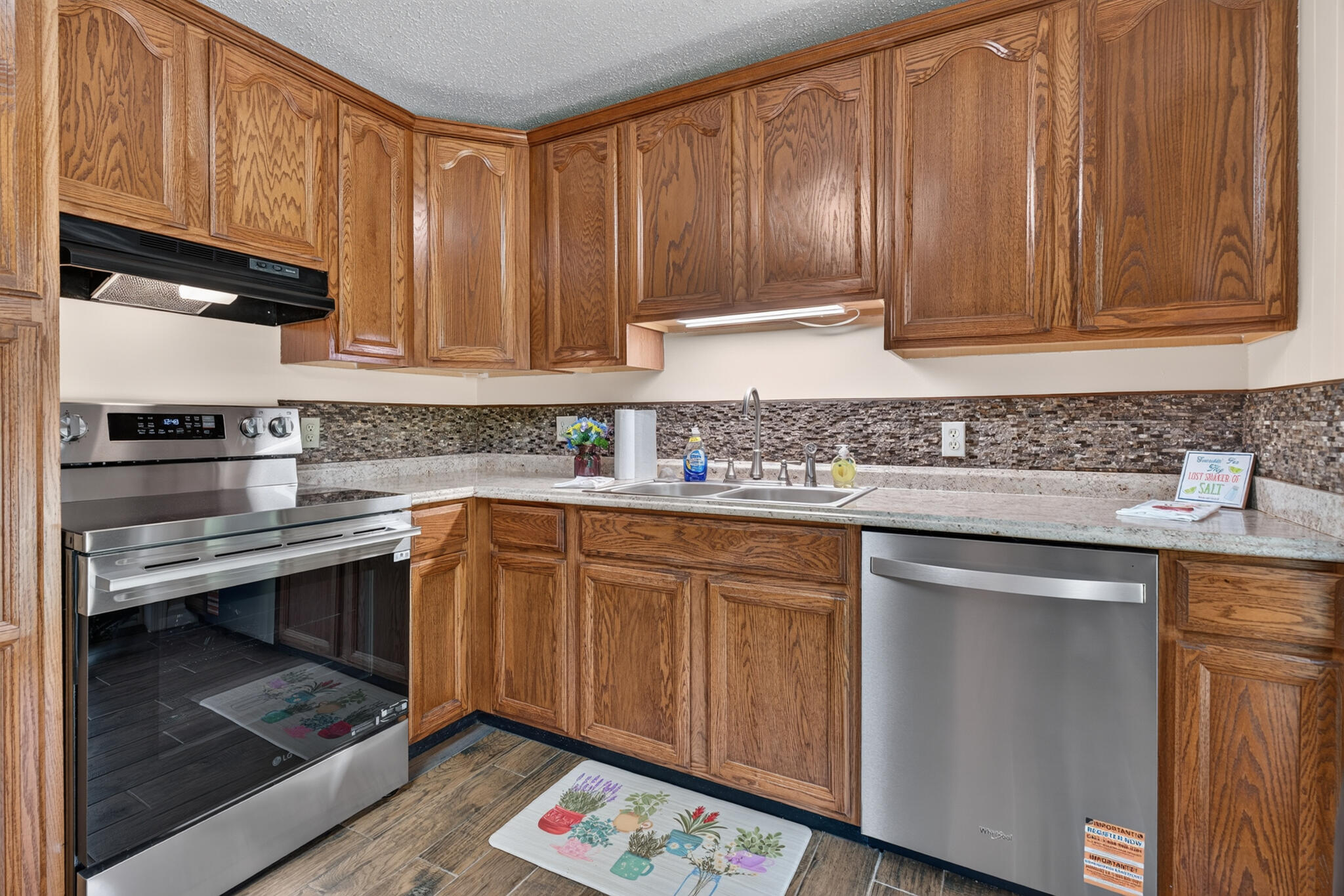 1437 Cat Mar Road Niceville FL 32578