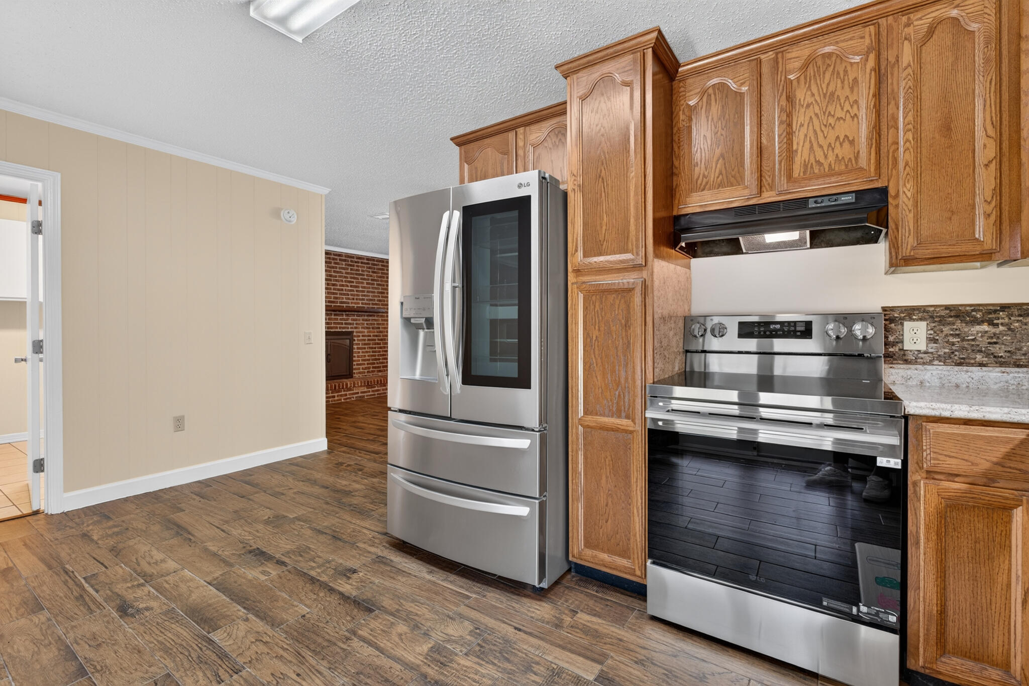 1437 Cat Mar Road Niceville FL 32578